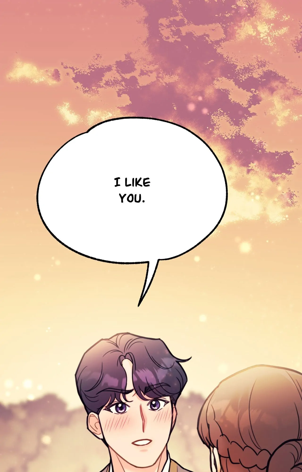 Stairway to Heaven chapter 3 page 2