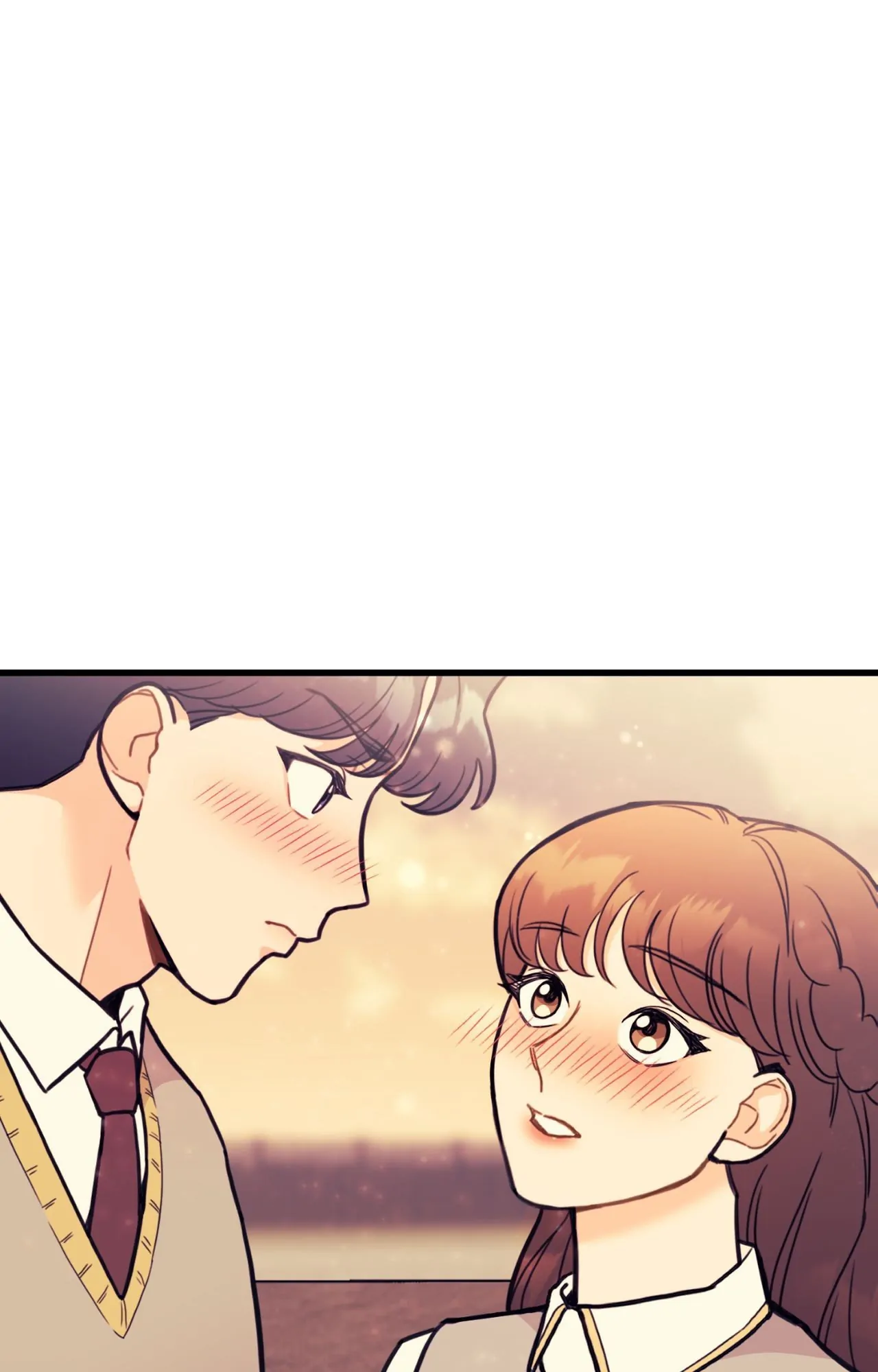 Stairway to Heaven chapter 3 page 4