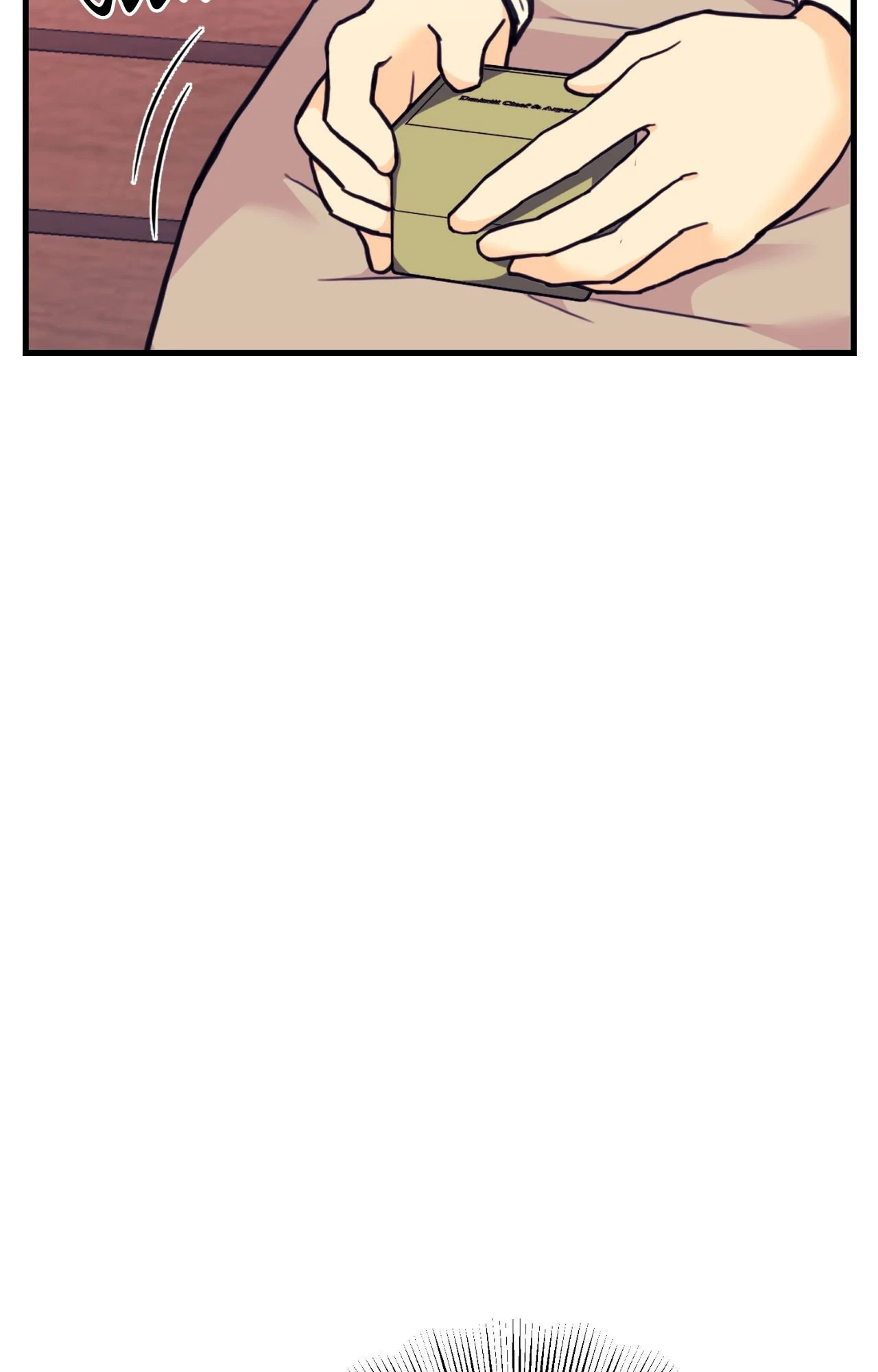 Stairway to Heaven chapter 3 page 6