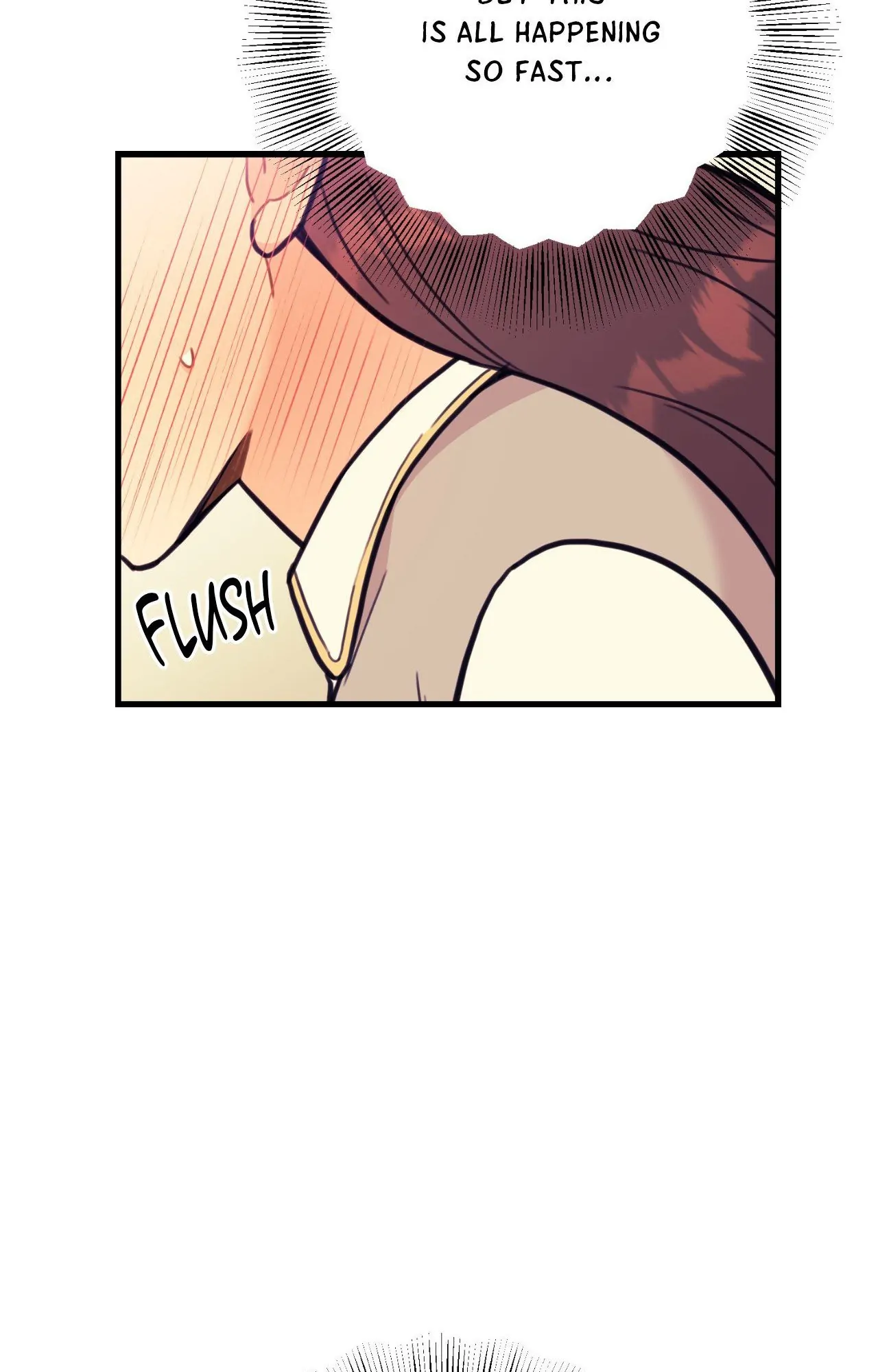 Stairway to Heaven chapter 3 page 11