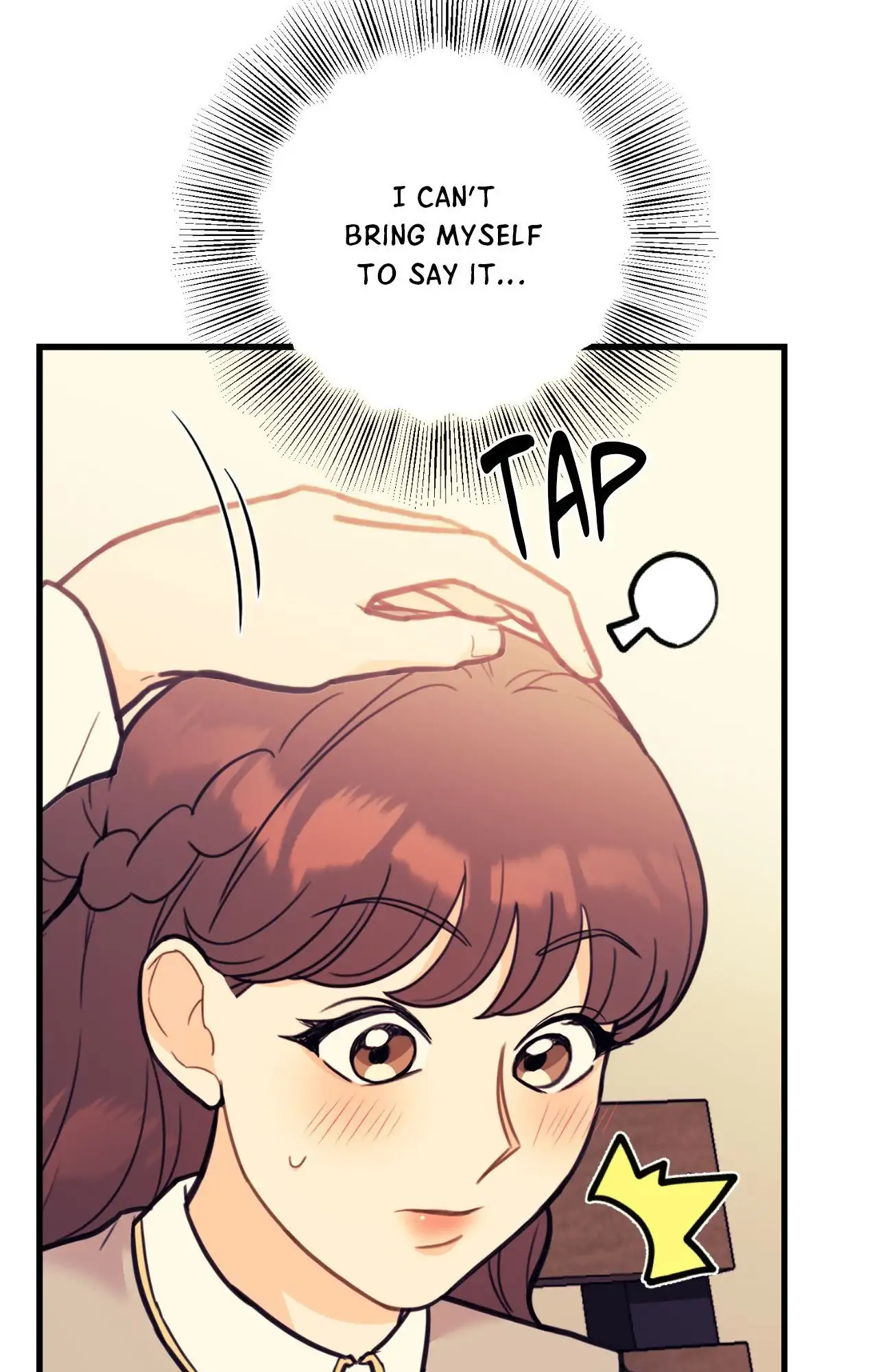 Stairway to Heaven chapter 3 page 12