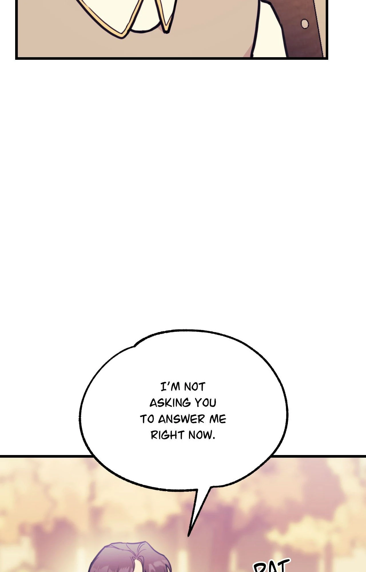 Stairway to Heaven chapter 3 page 13