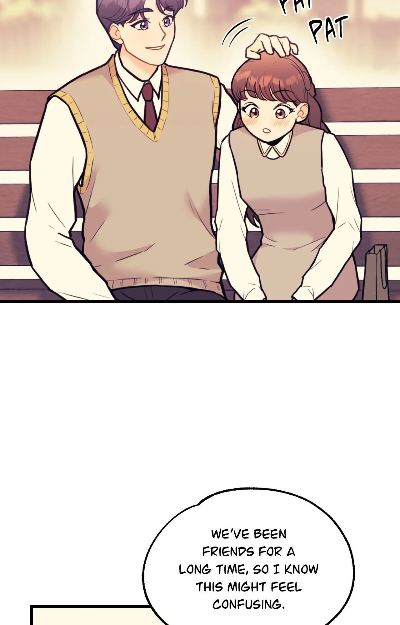 Stairway to Heaven chapter 3 page 14