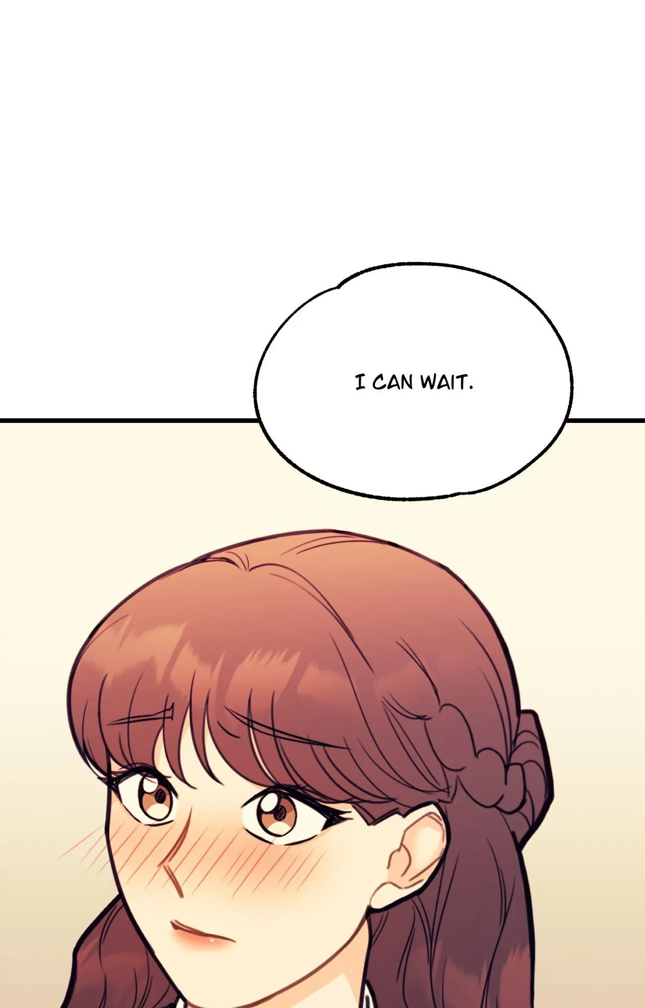 Stairway to Heaven chapter 3 page 18