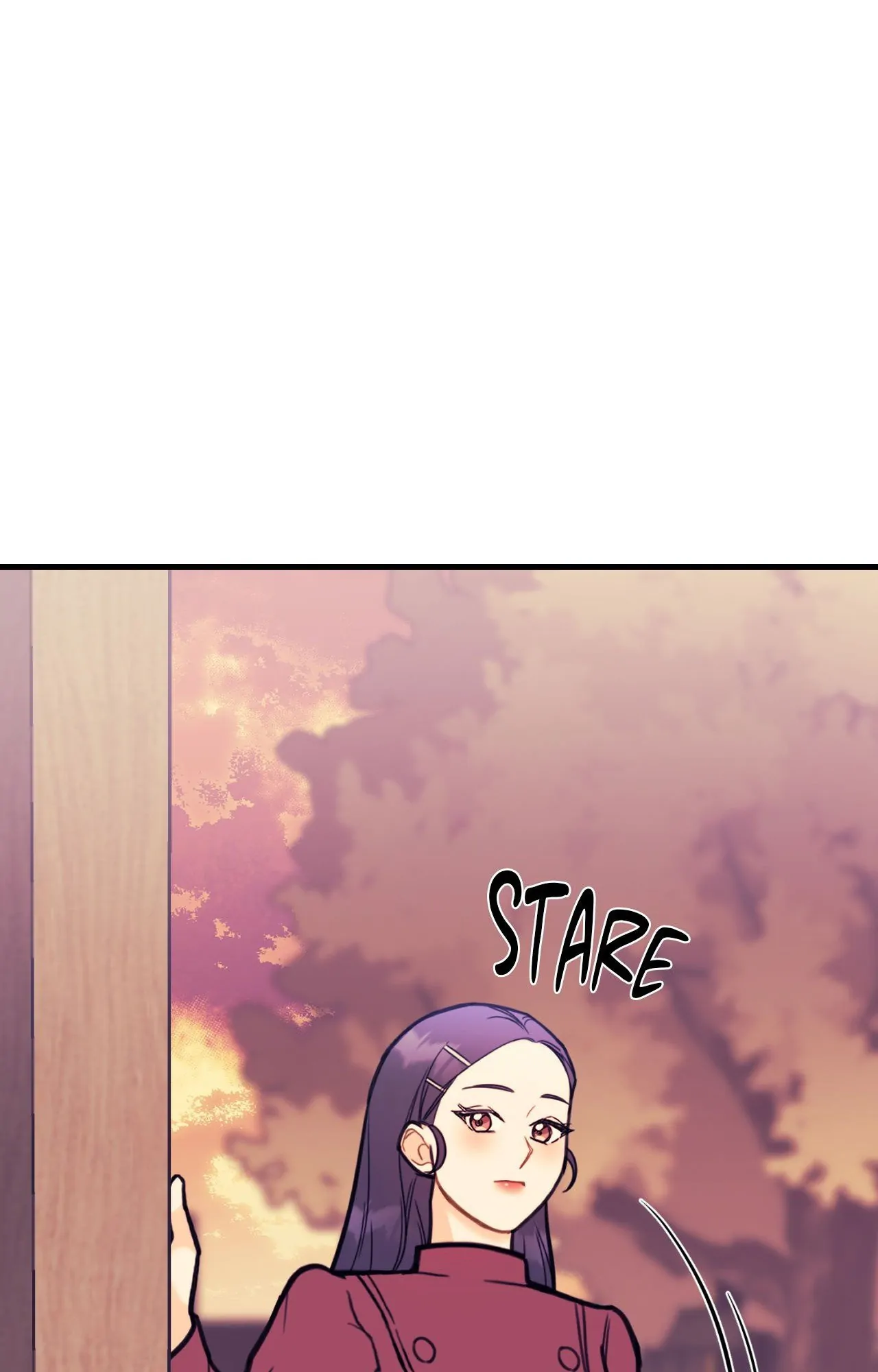 Stairway to Heaven chapter 3 page 23
