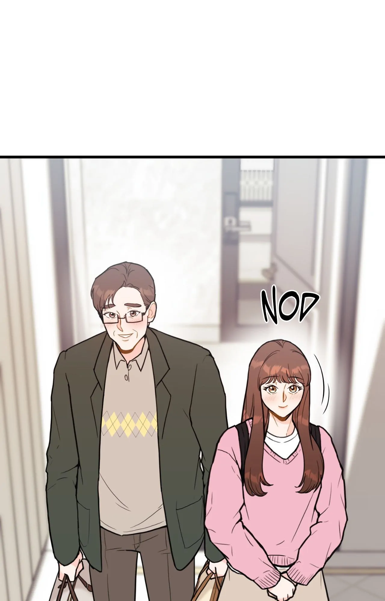 Stairway to Heaven chapter 3 page 32