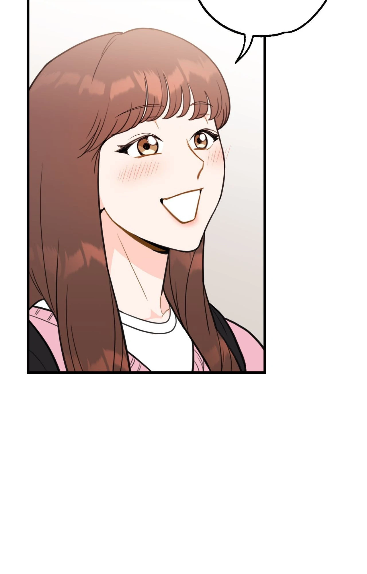 Stairway to Heaven chapter 3 page 34