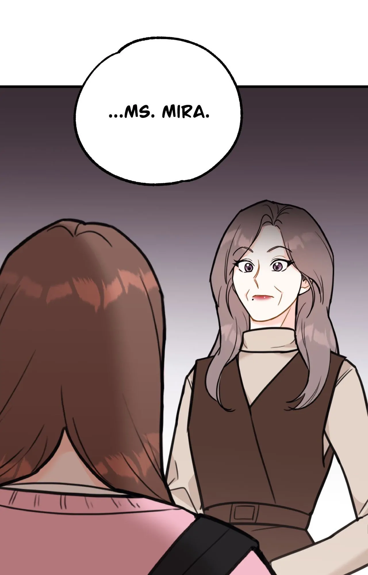 Stairway to Heaven chapter 3 page 35
