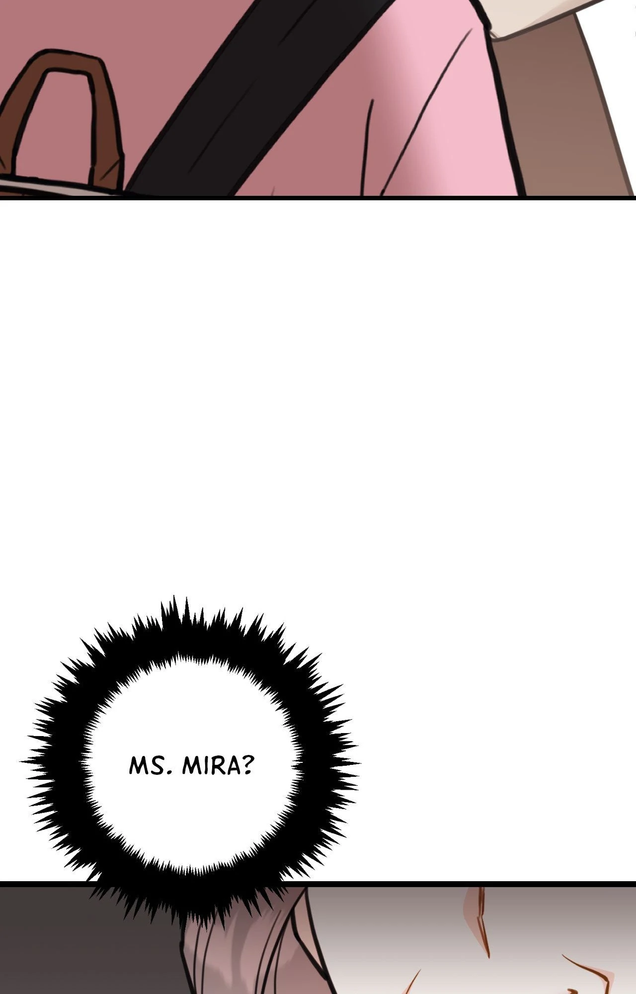Stairway to Heaven chapter 3 page 36