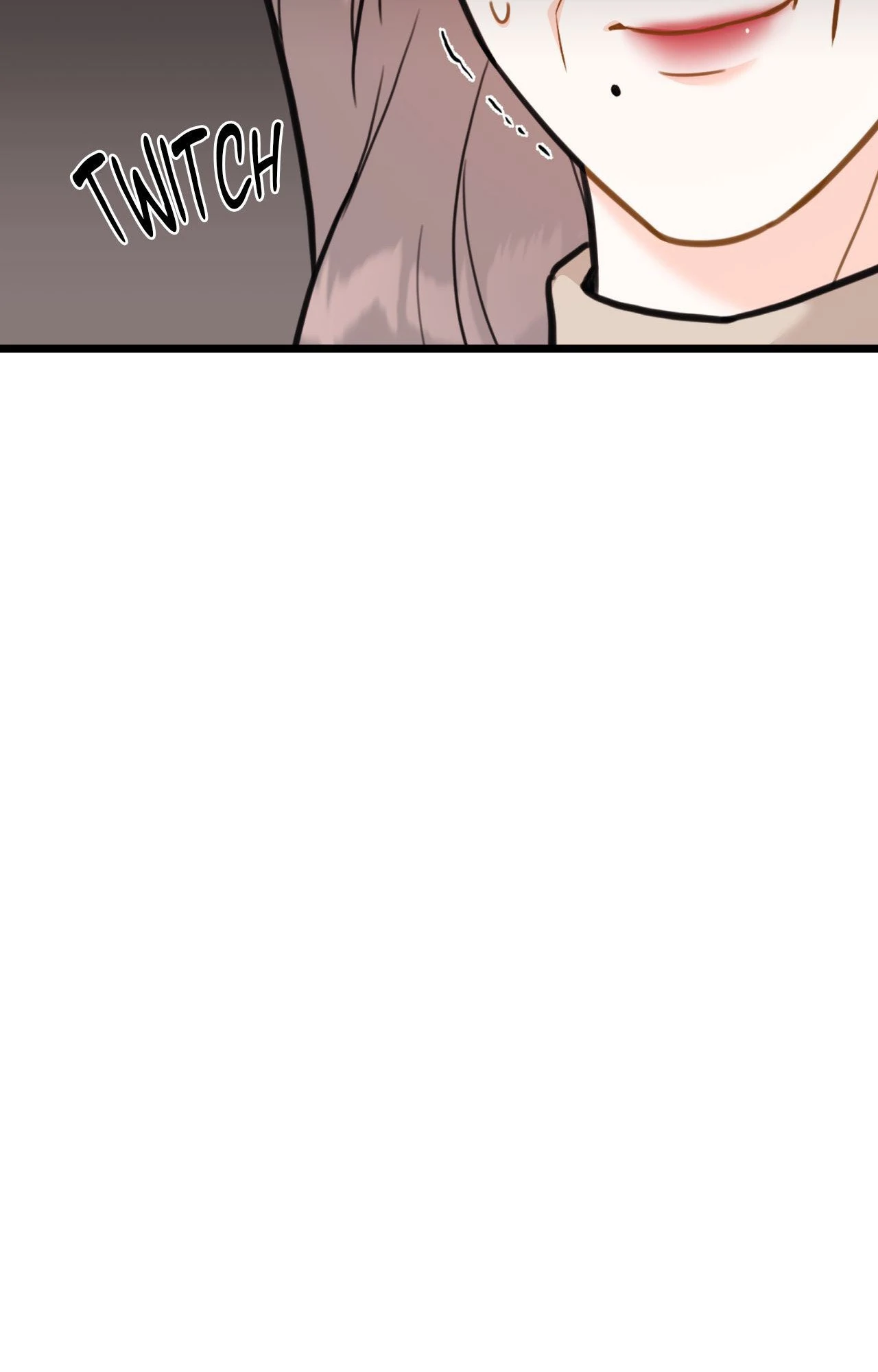 Stairway to Heaven chapter 3 page 37