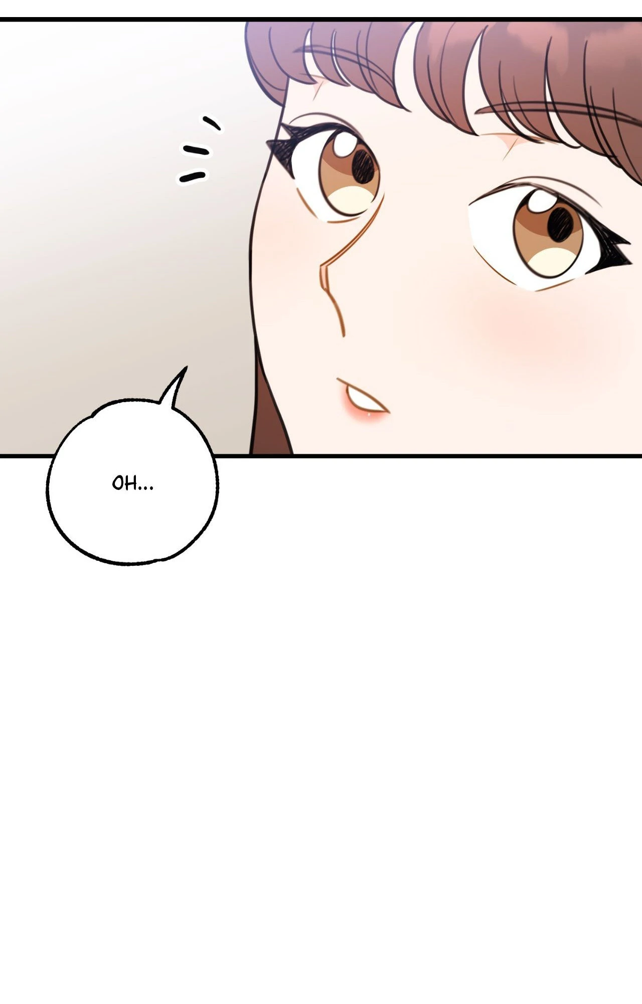 Stairway to Heaven chapter 3 page 41