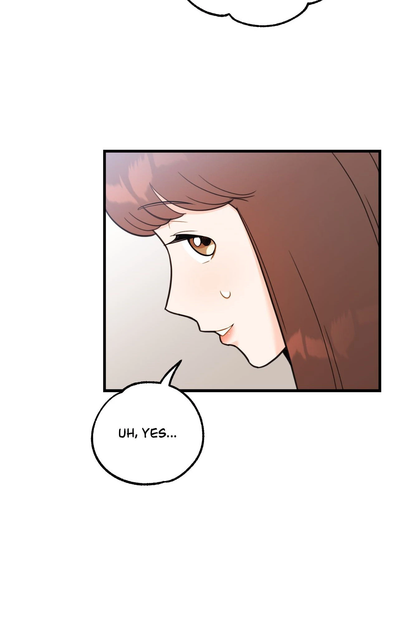 Stairway to Heaven chapter 3 page 45