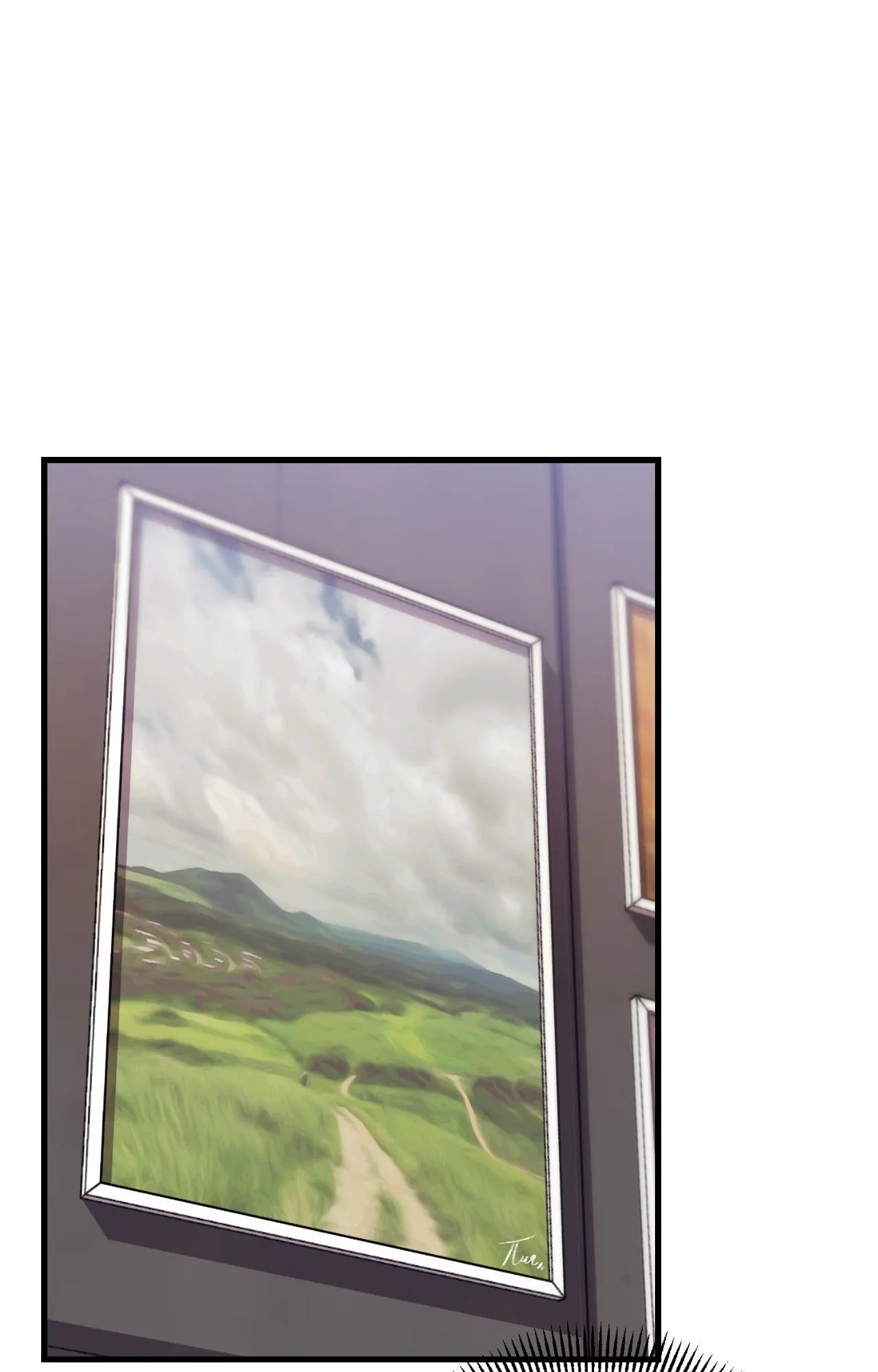 Stairway to Heaven chapter 3 page 46