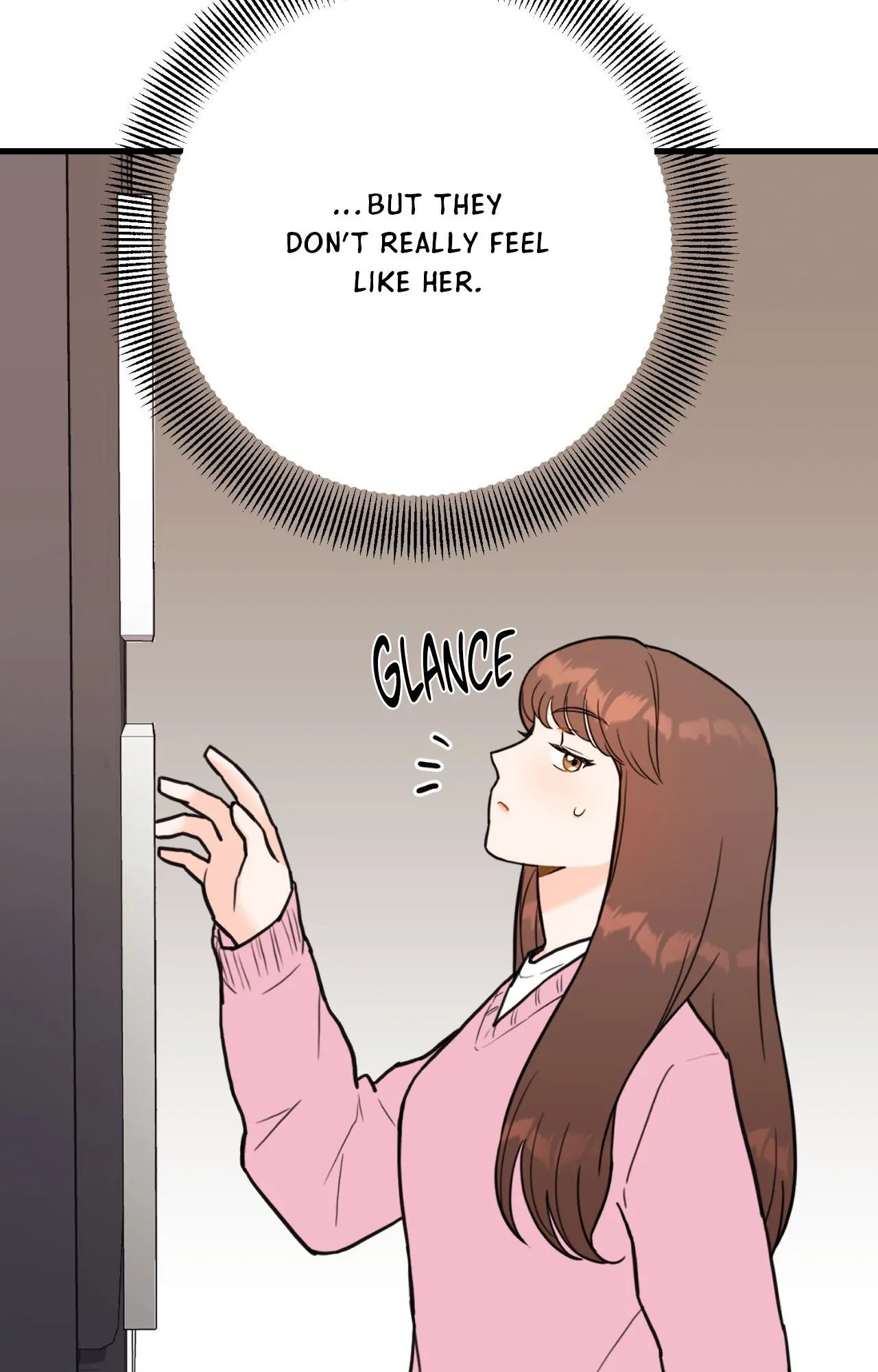 Stairway to Heaven chapter 3 page 48