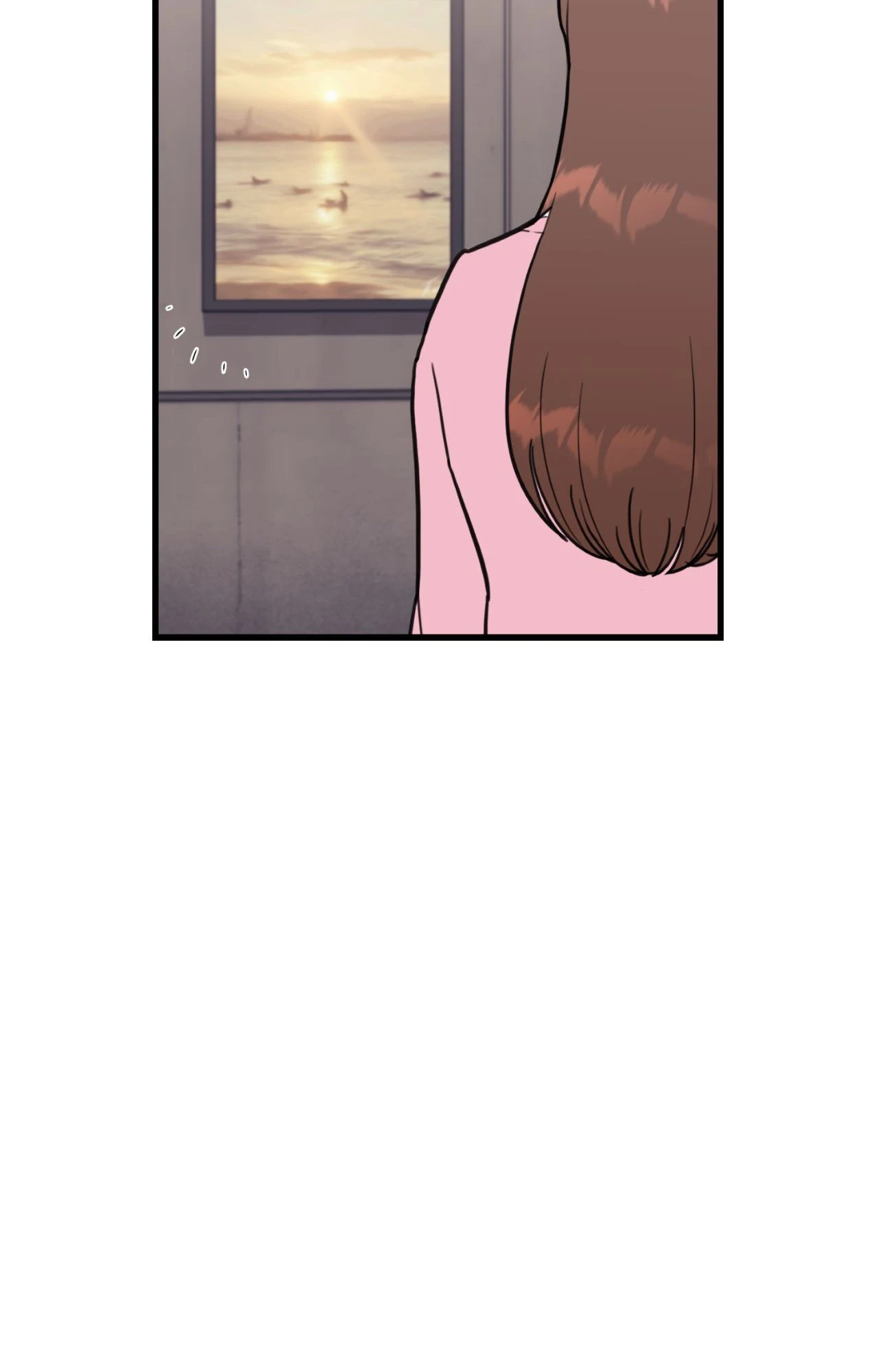 Stairway to Heaven chapter 3 page 50