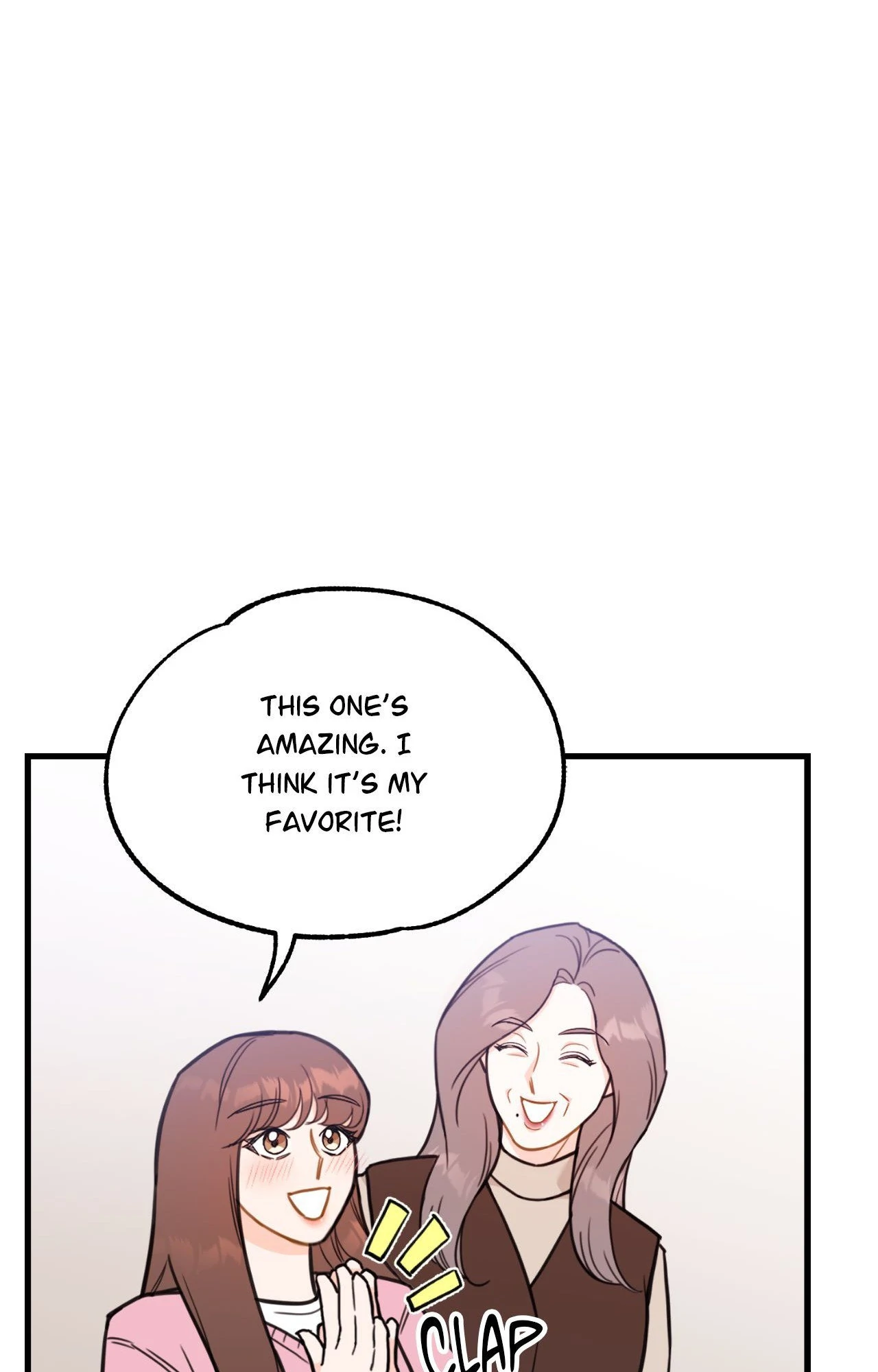 Stairway to Heaven chapter 3 page 52