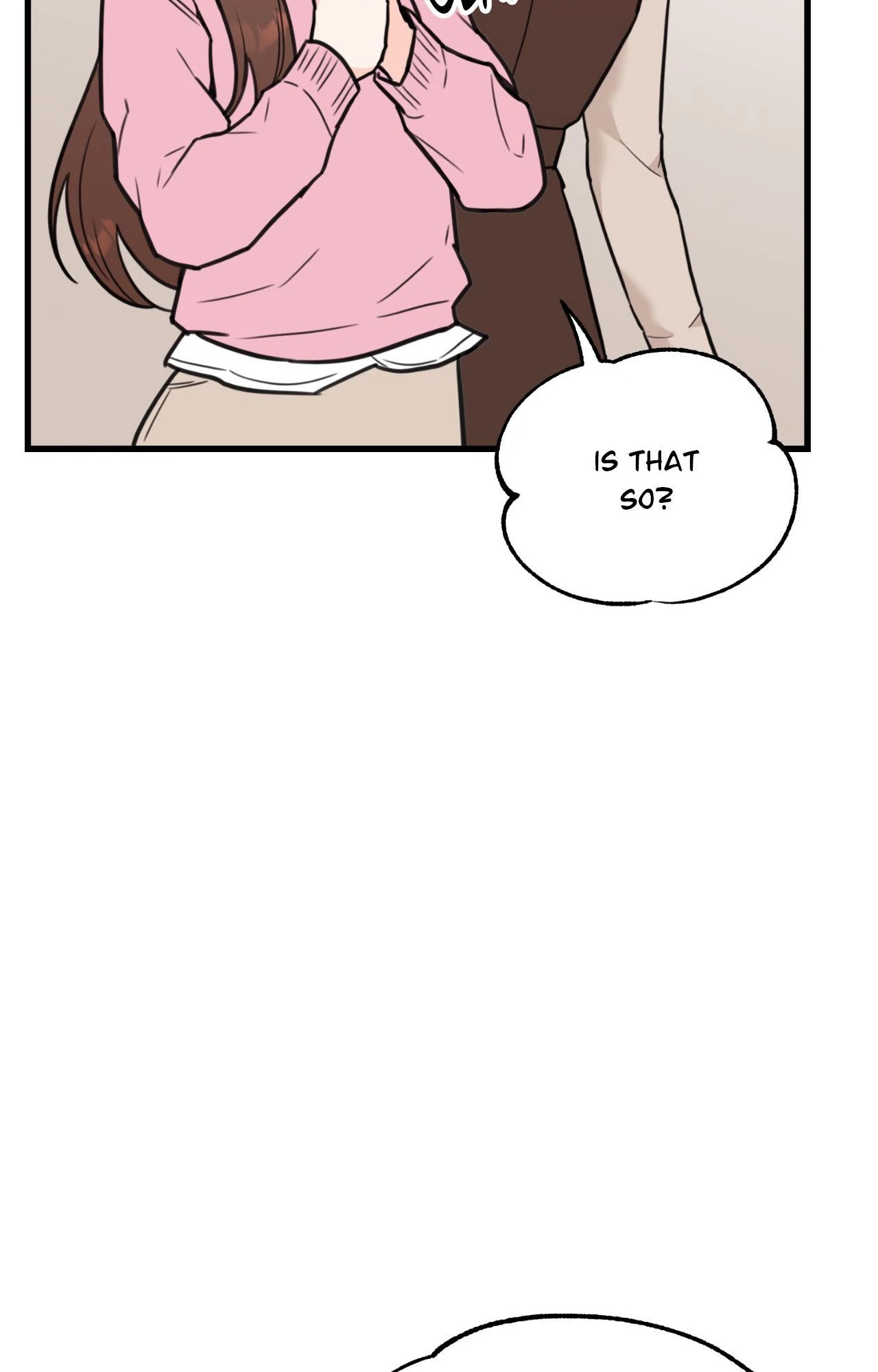 Stairway to Heaven chapter 3 page 53