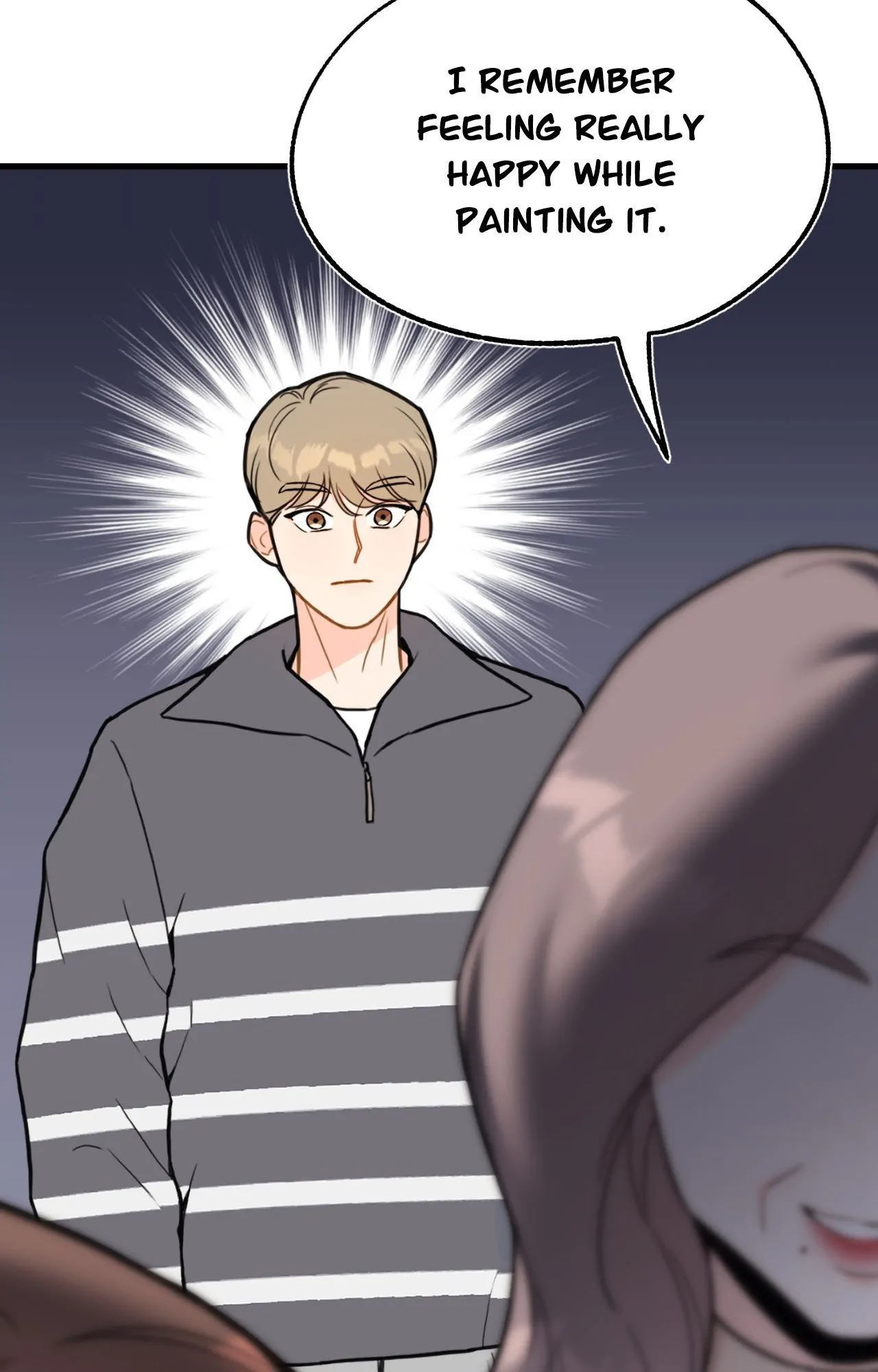 Stairway to Heaven chapter 3 page 54