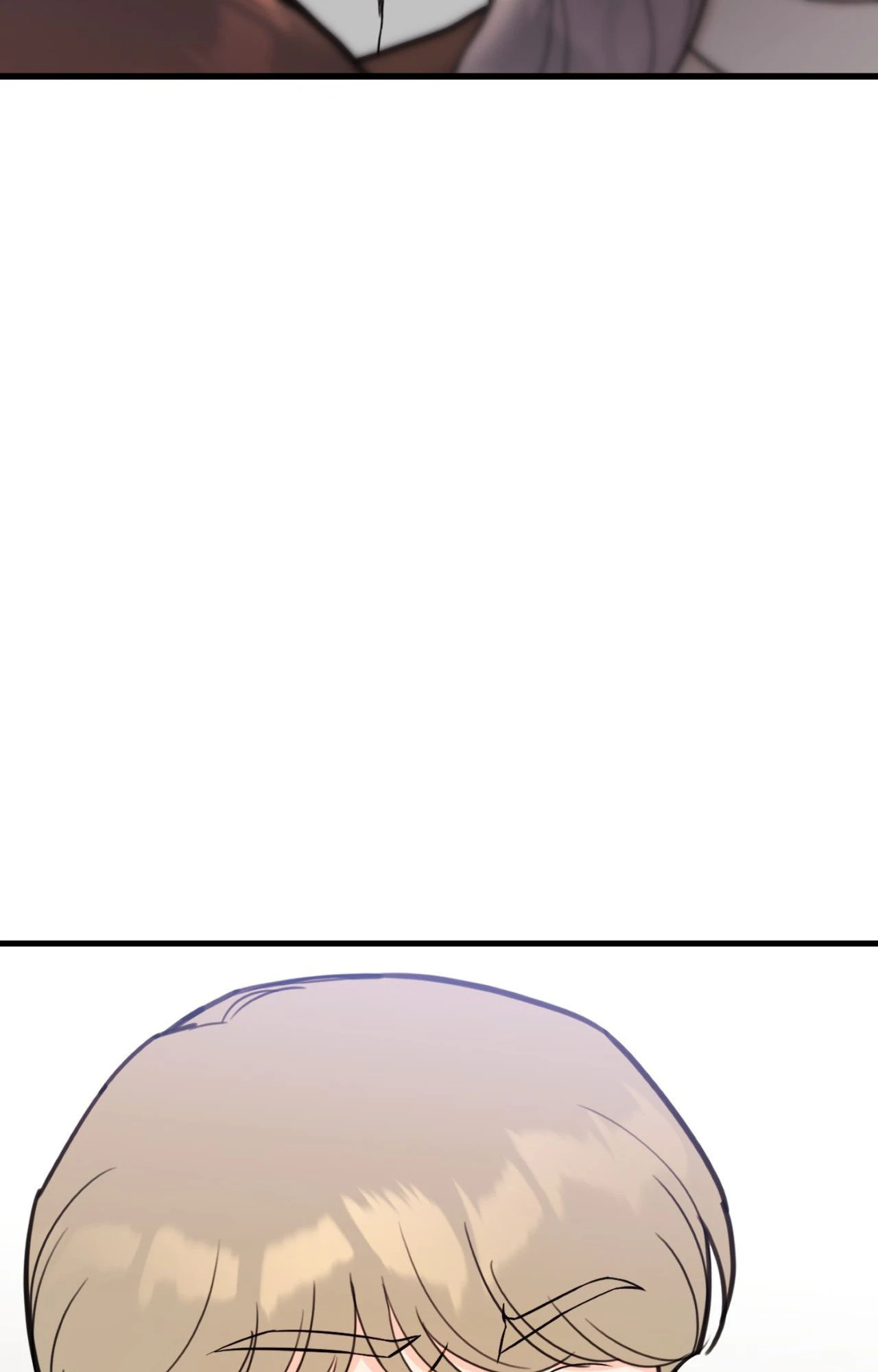 Stairway to Heaven chapter 3 page 55