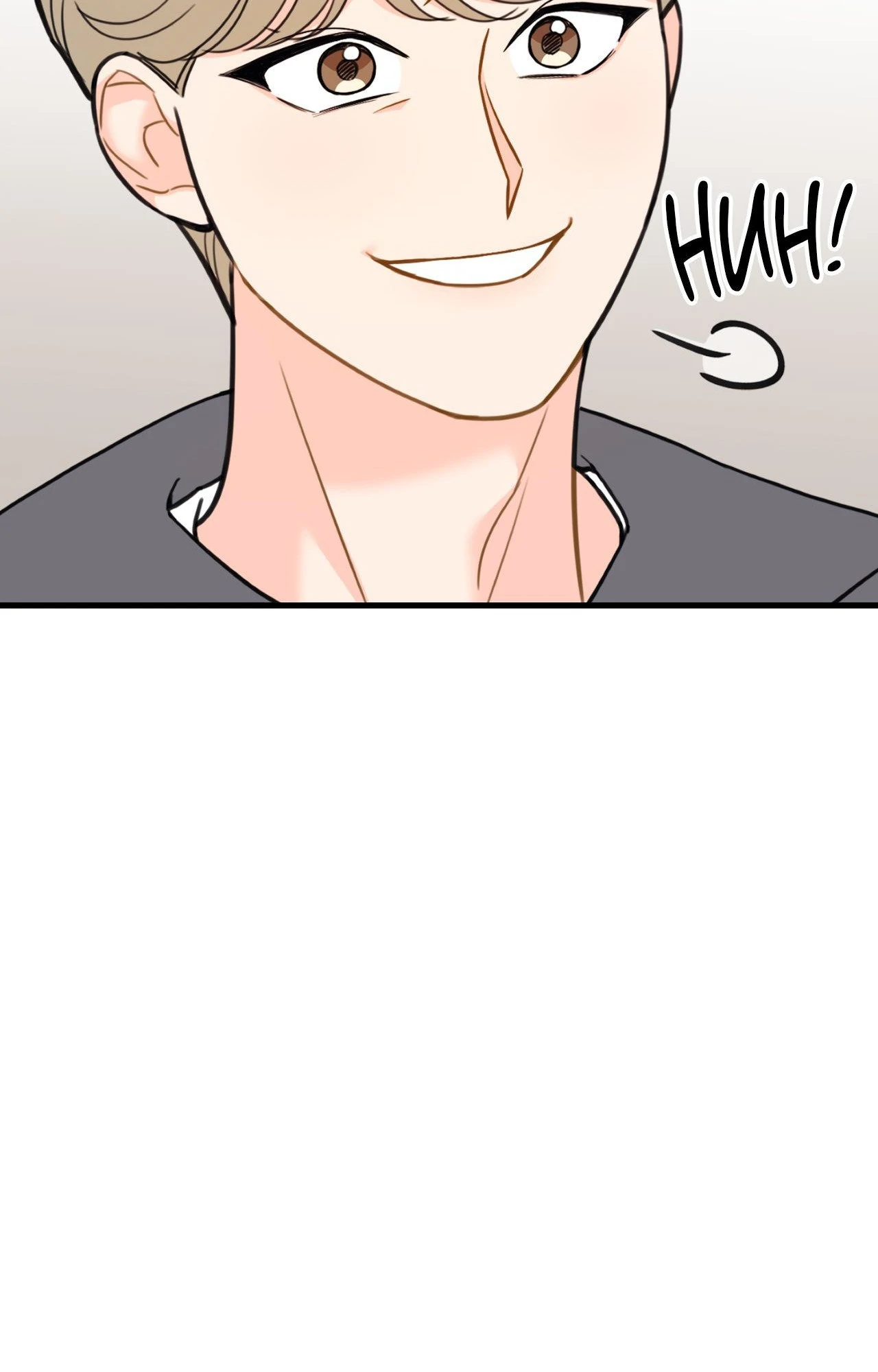 Stairway to Heaven chapter 3 page 56