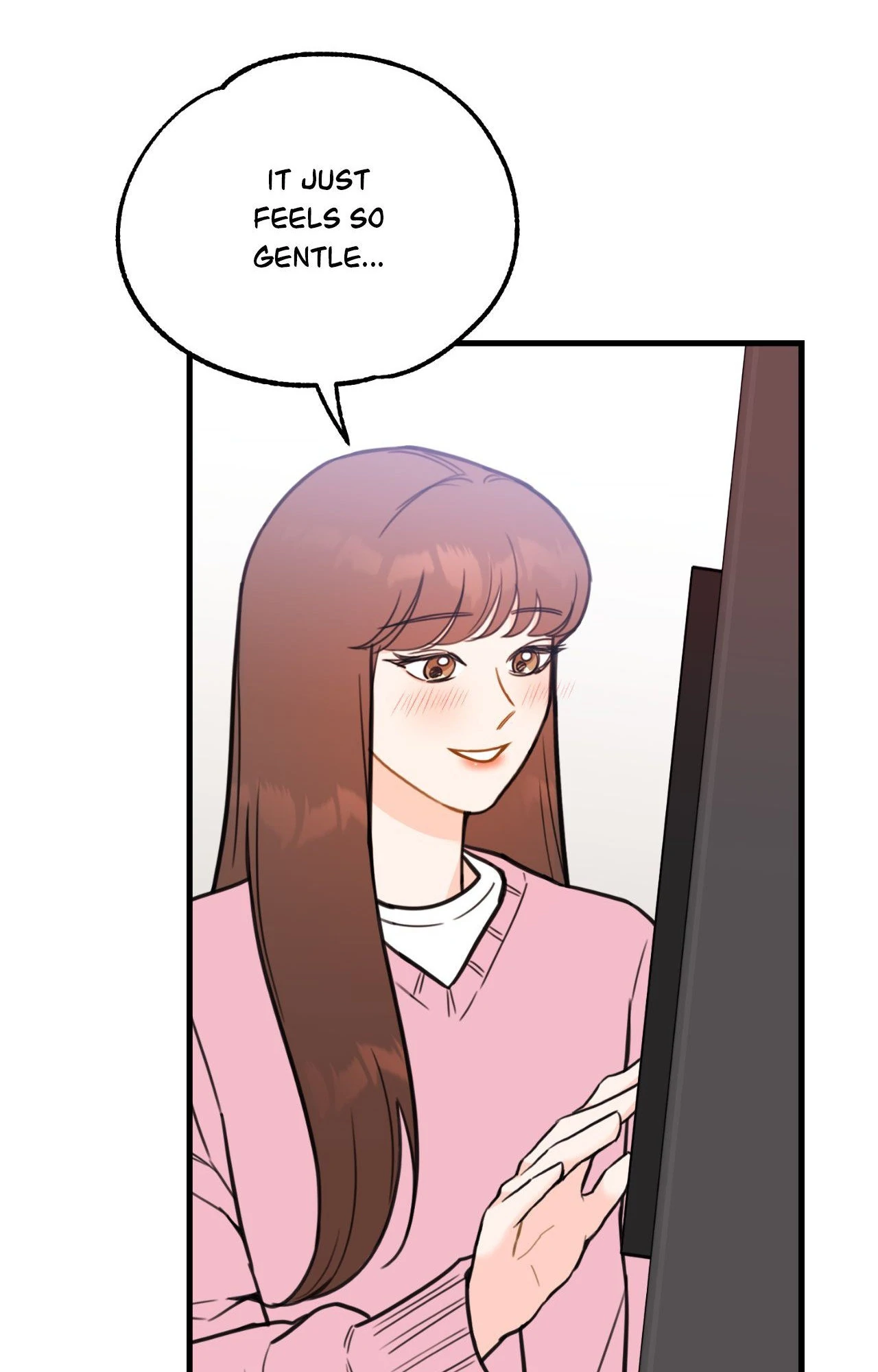 Stairway to Heaven chapter 3 page 57