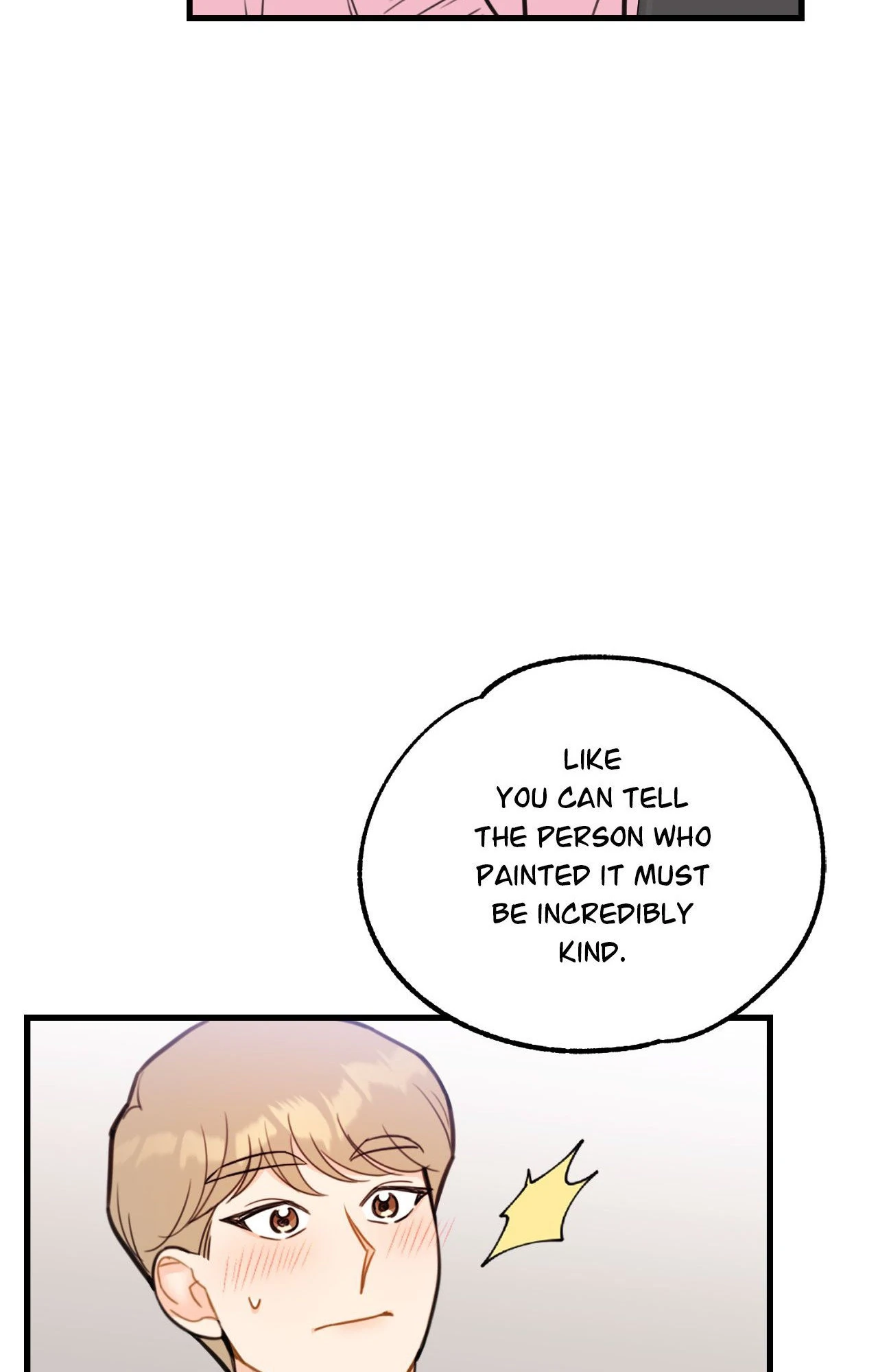 Stairway to Heaven chapter 3 page 58