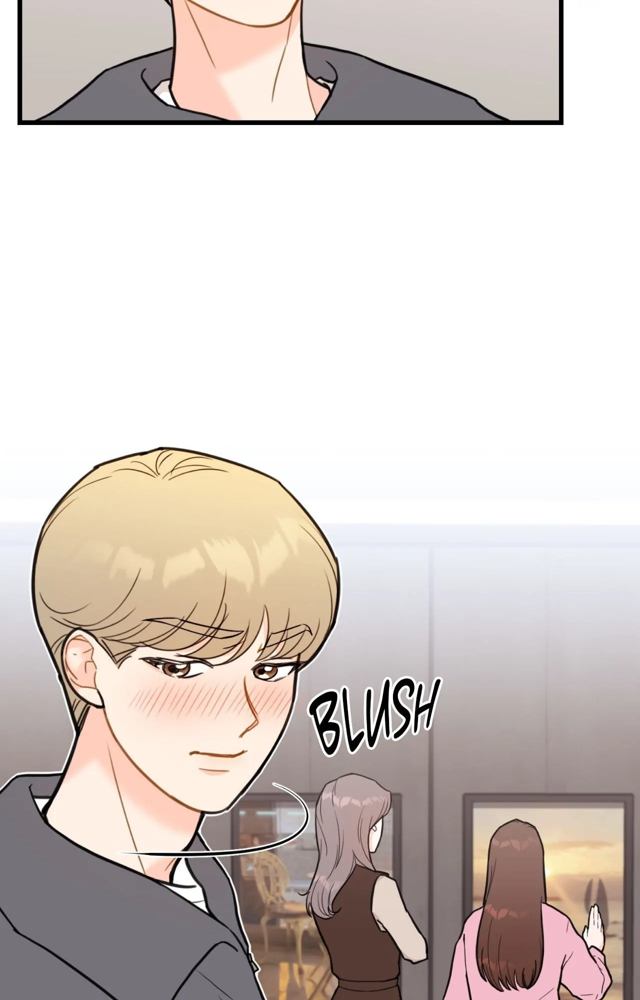 Stairway to Heaven chapter 3 page 59