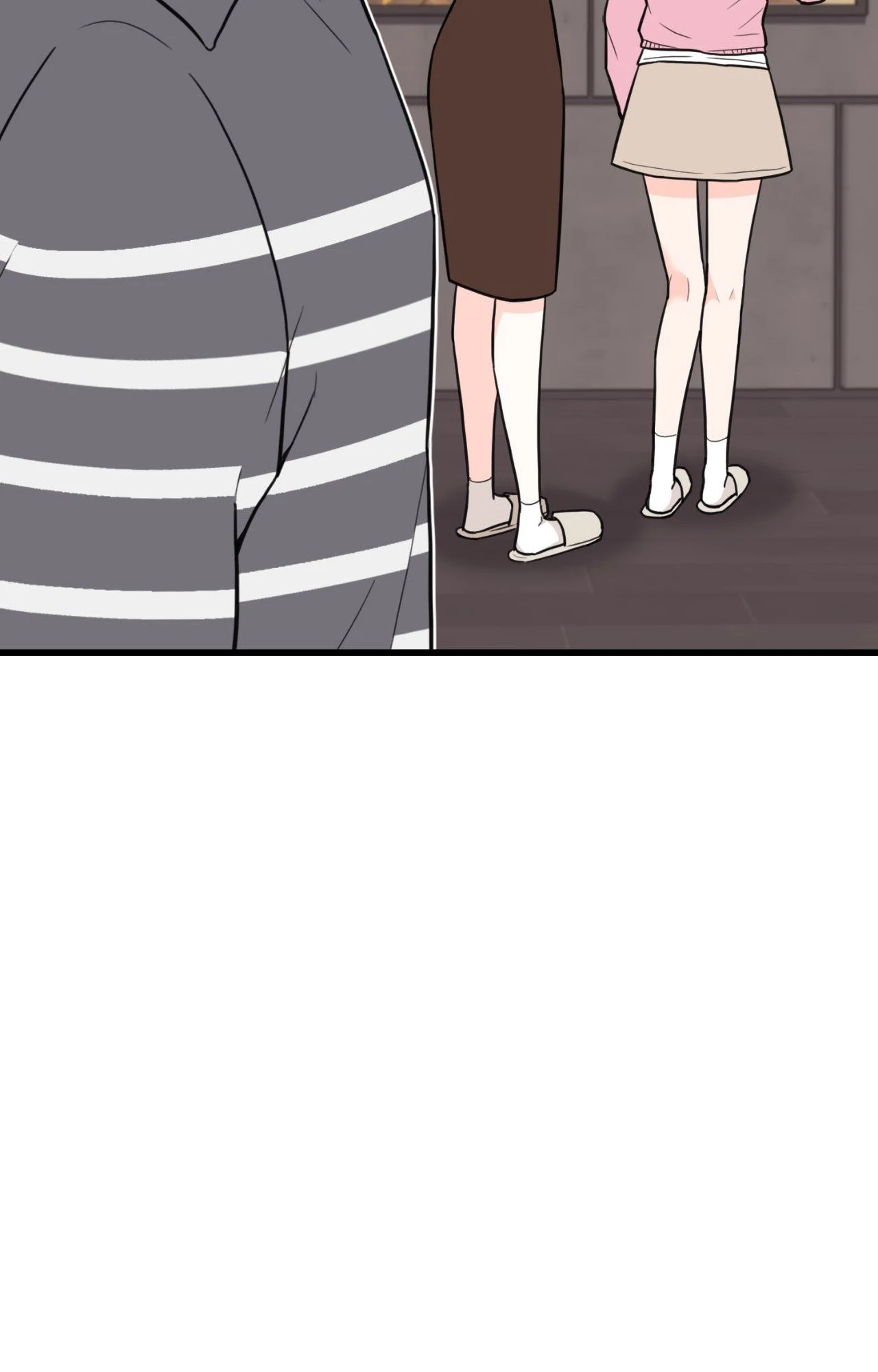 Stairway to Heaven chapter 3 page 60