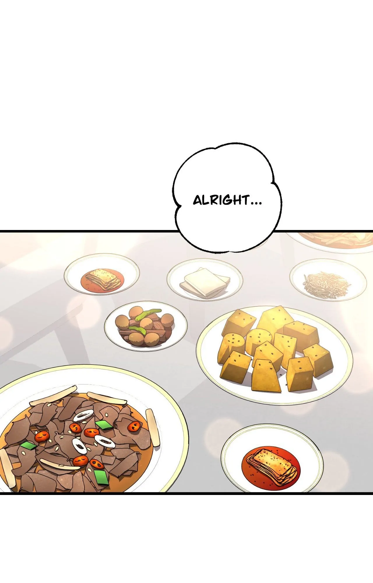 Stairway to Heaven chapter 3 page 62