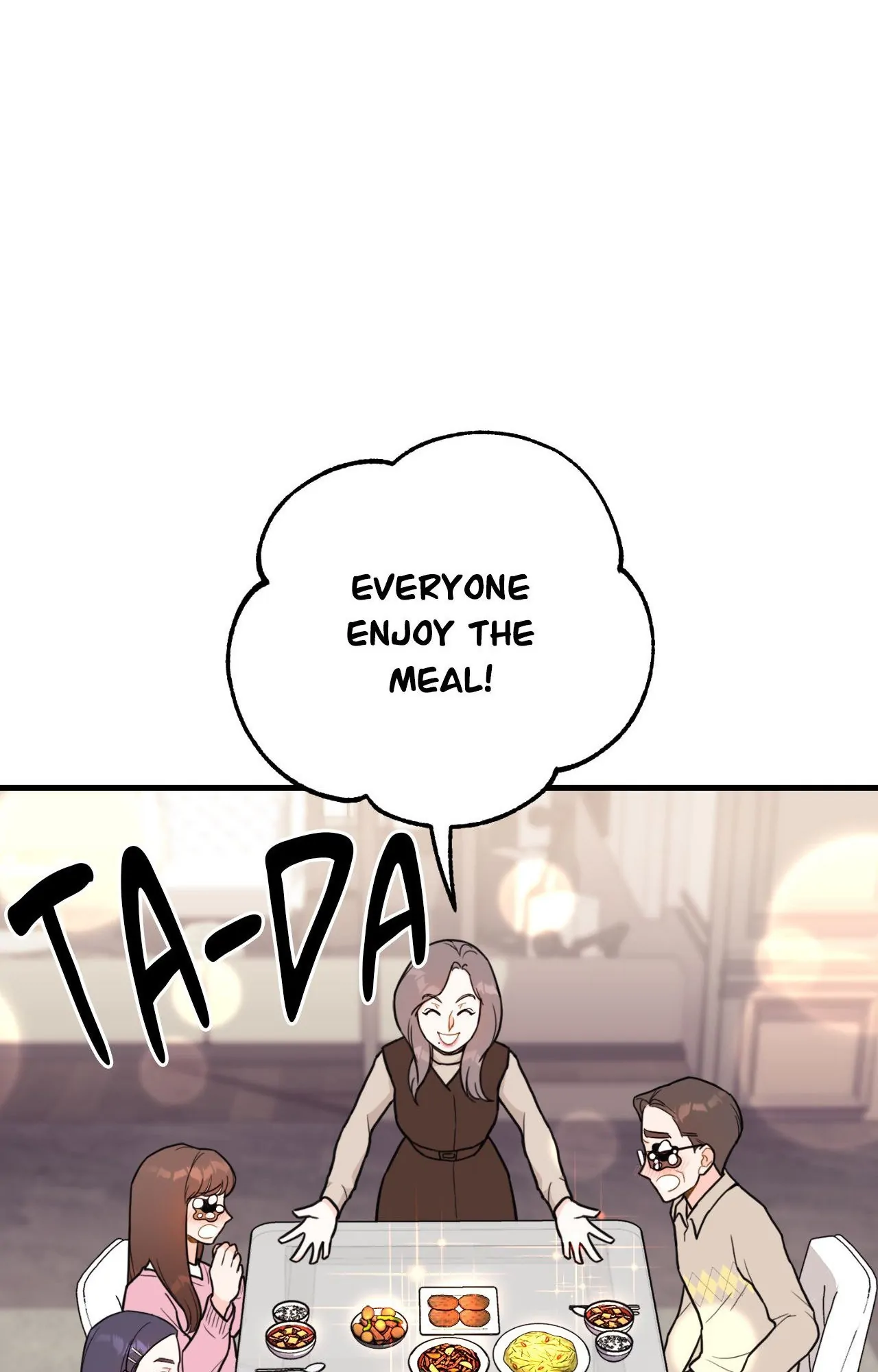 Stairway to Heaven chapter 3 page 63