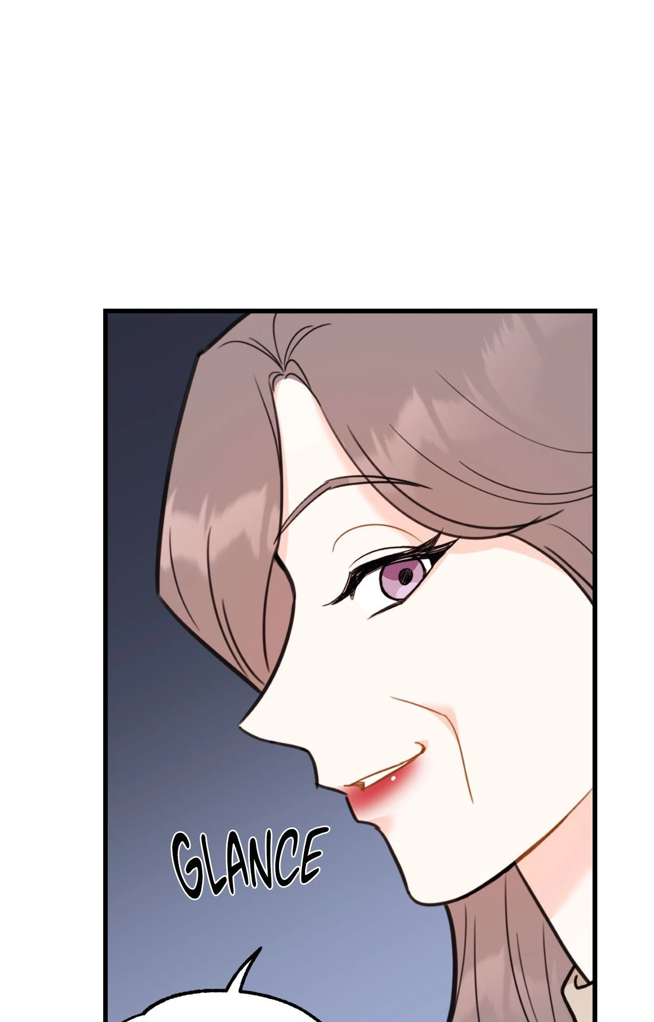Stairway to Heaven chapter 3 page 66