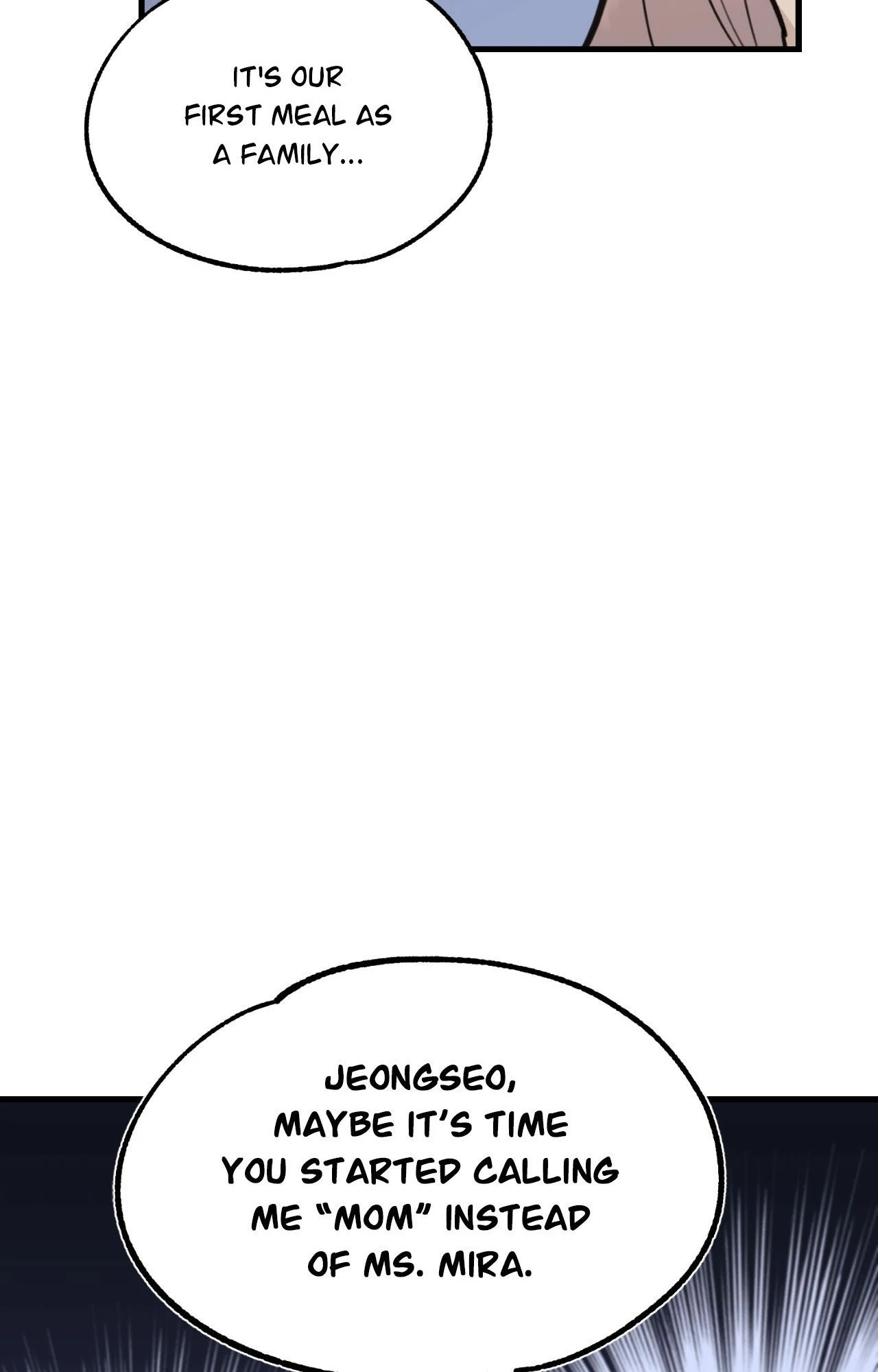 Stairway to Heaven chapter 3 page 67