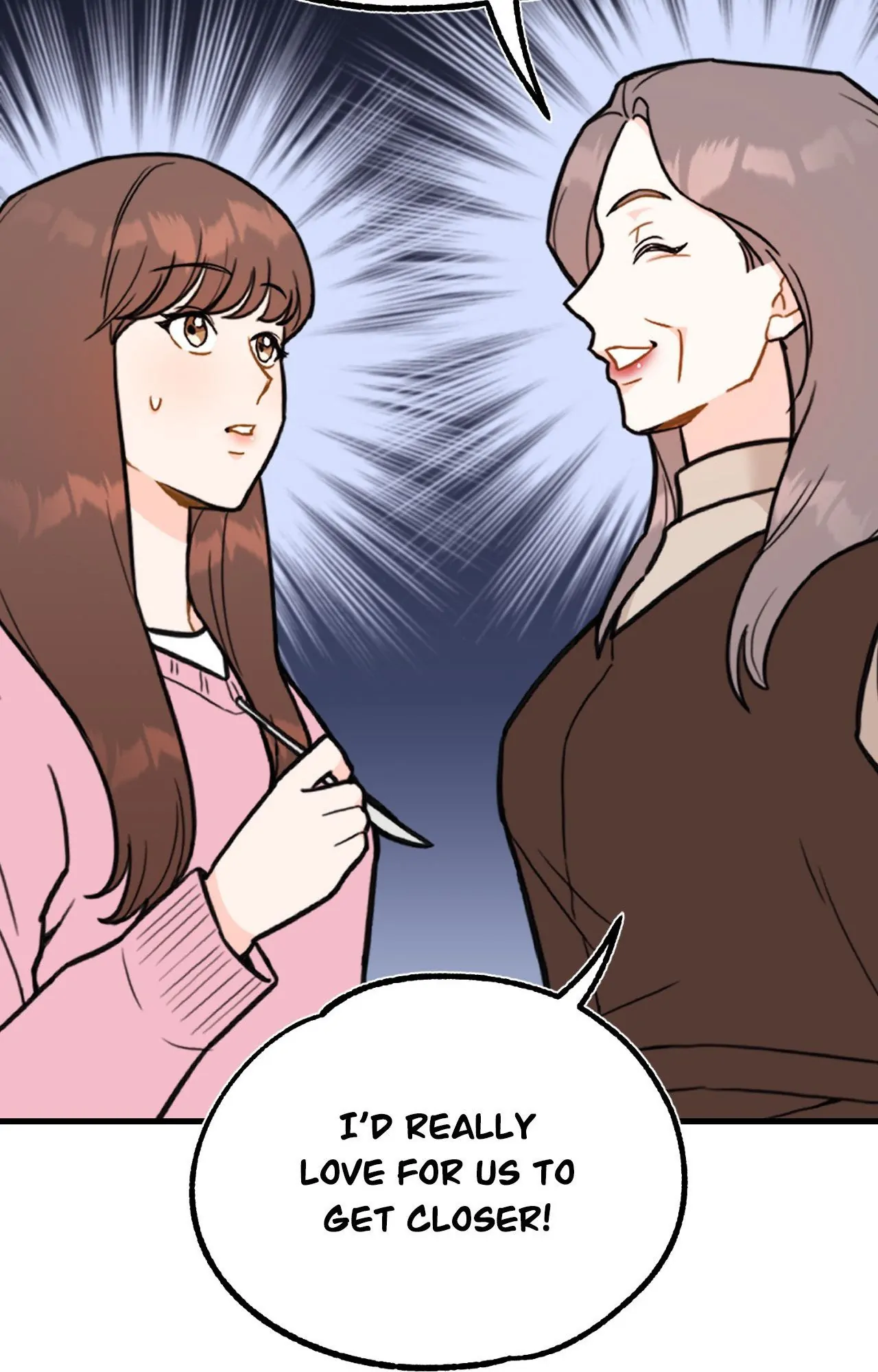 Stairway to Heaven chapter 3 page 68