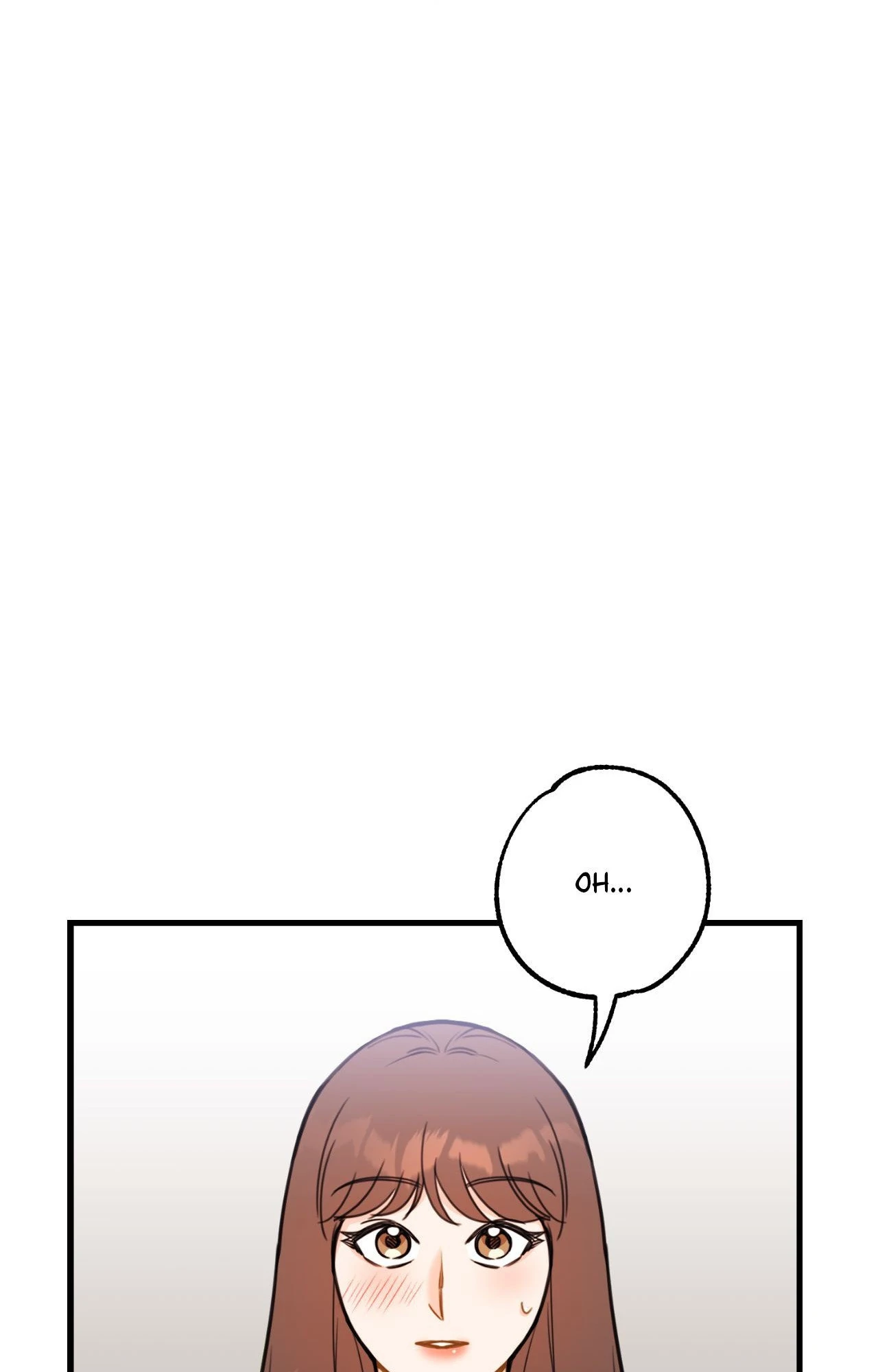 Stairway to Heaven chapter 3 page 69