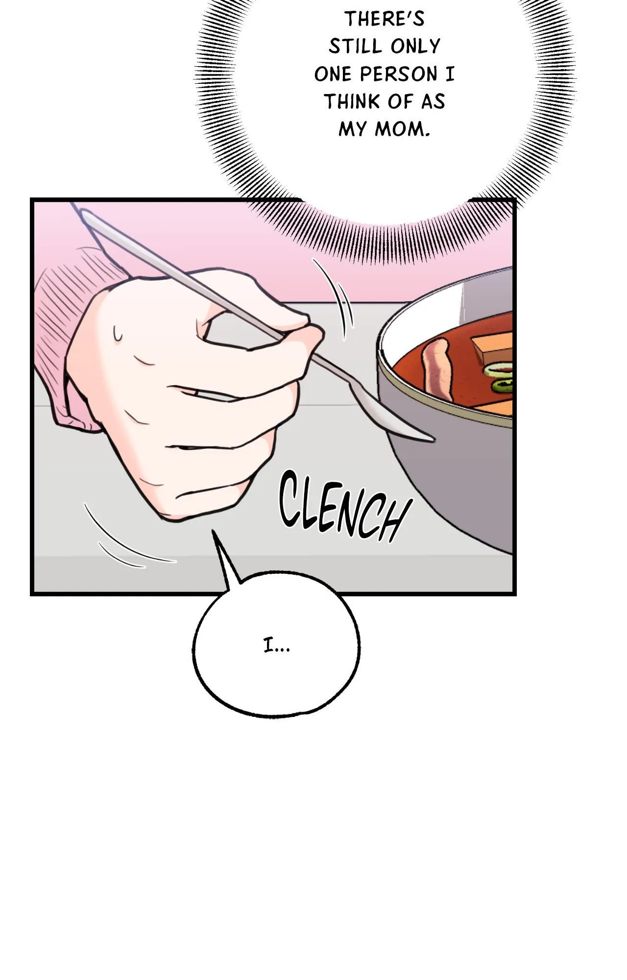Stairway to Heaven chapter 3 page 71