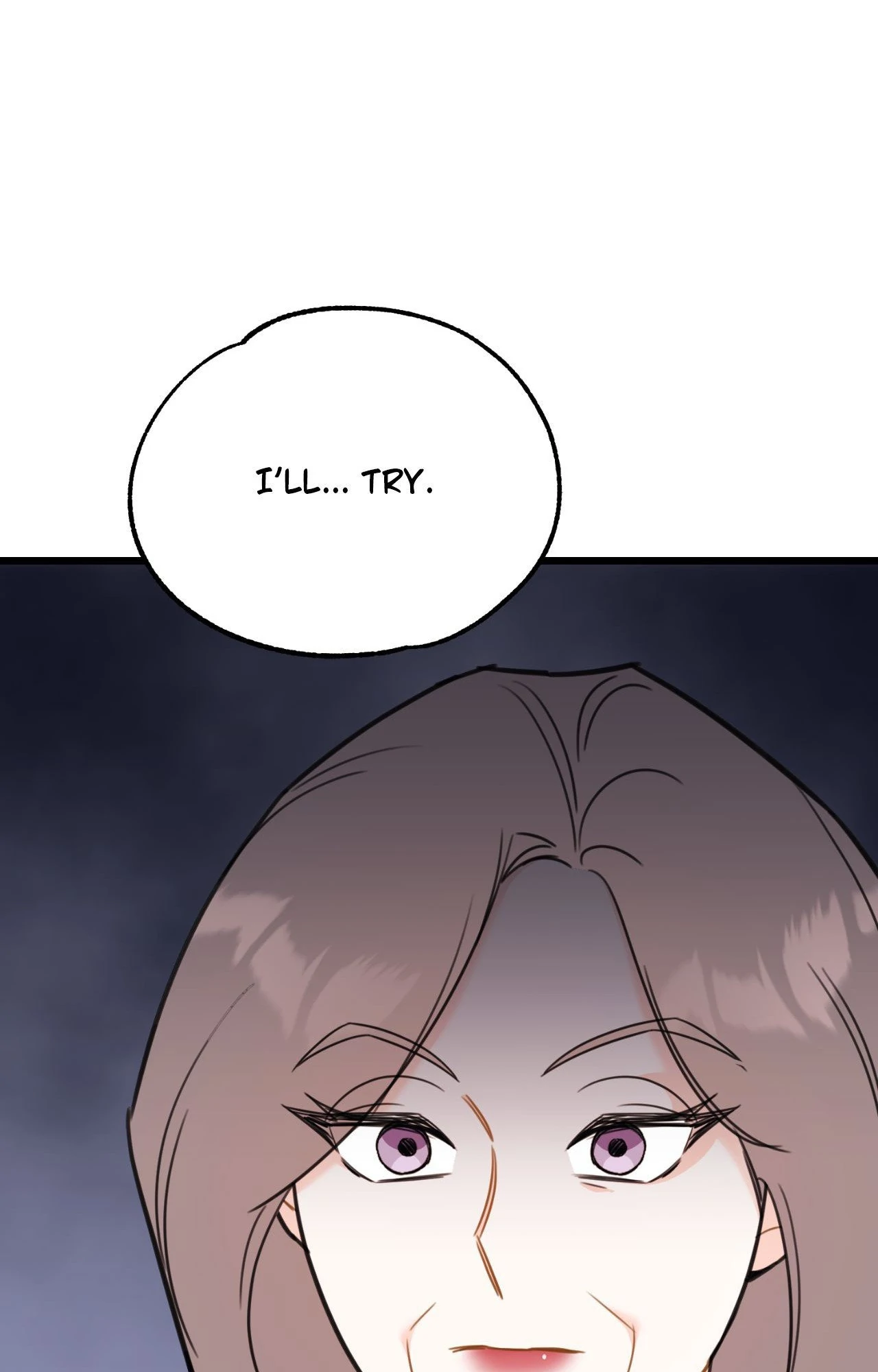 Stairway to Heaven chapter 3 page 72