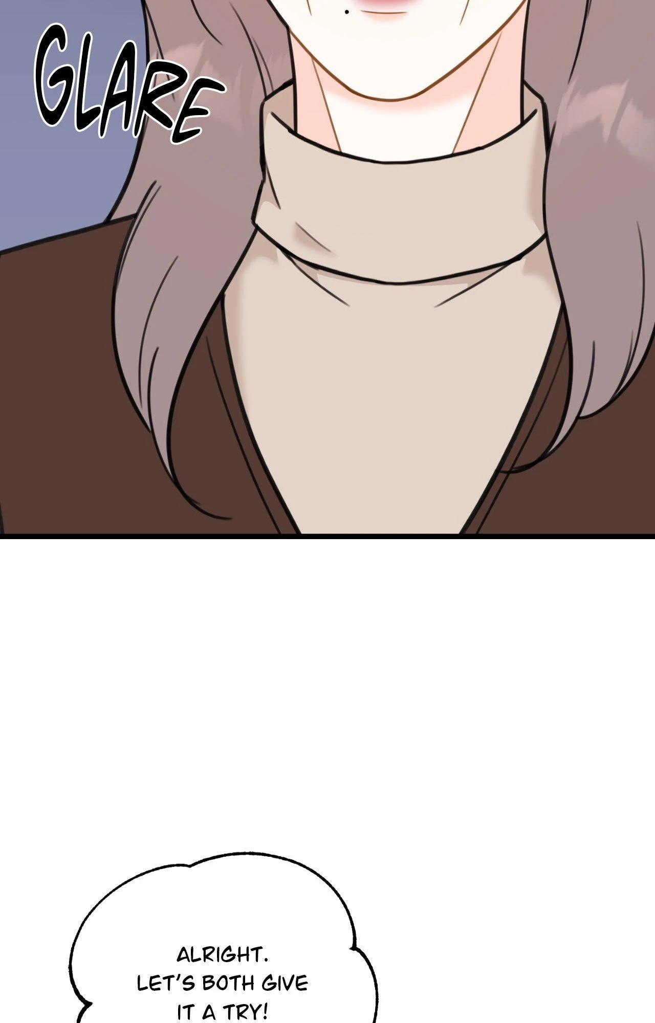 Stairway to Heaven chapter 3 page 73