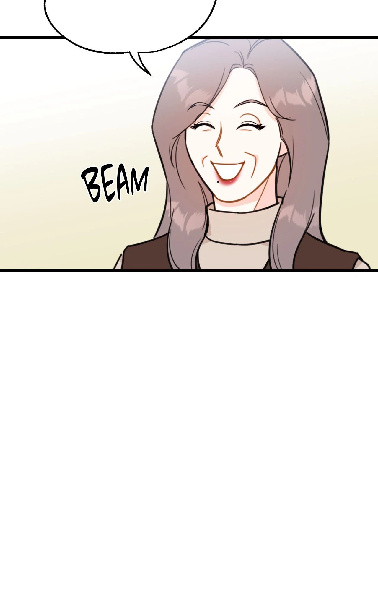 Stairway to Heaven chapter 3 page 74
