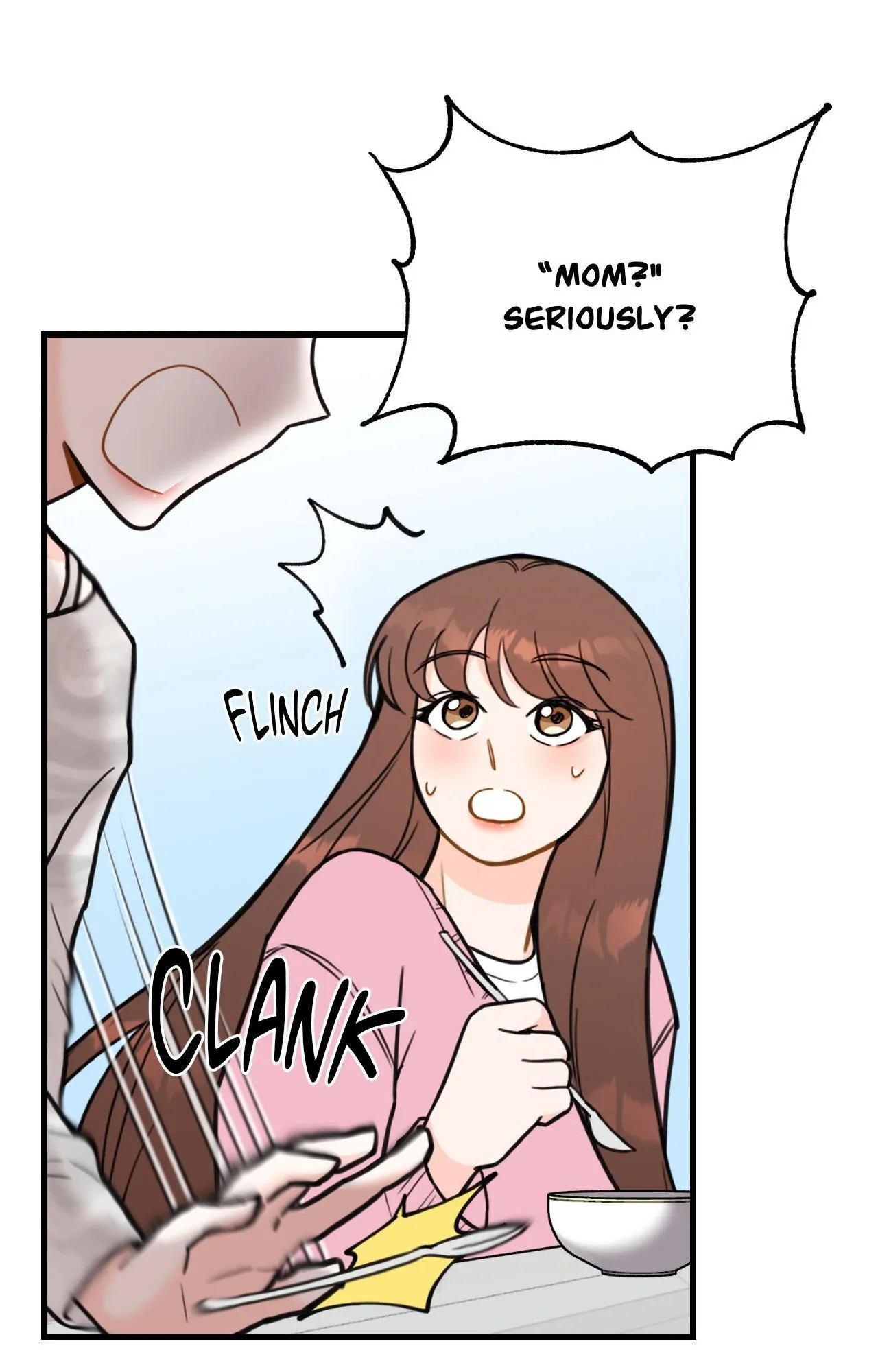 Stairway to Heaven chapter 3 page 75