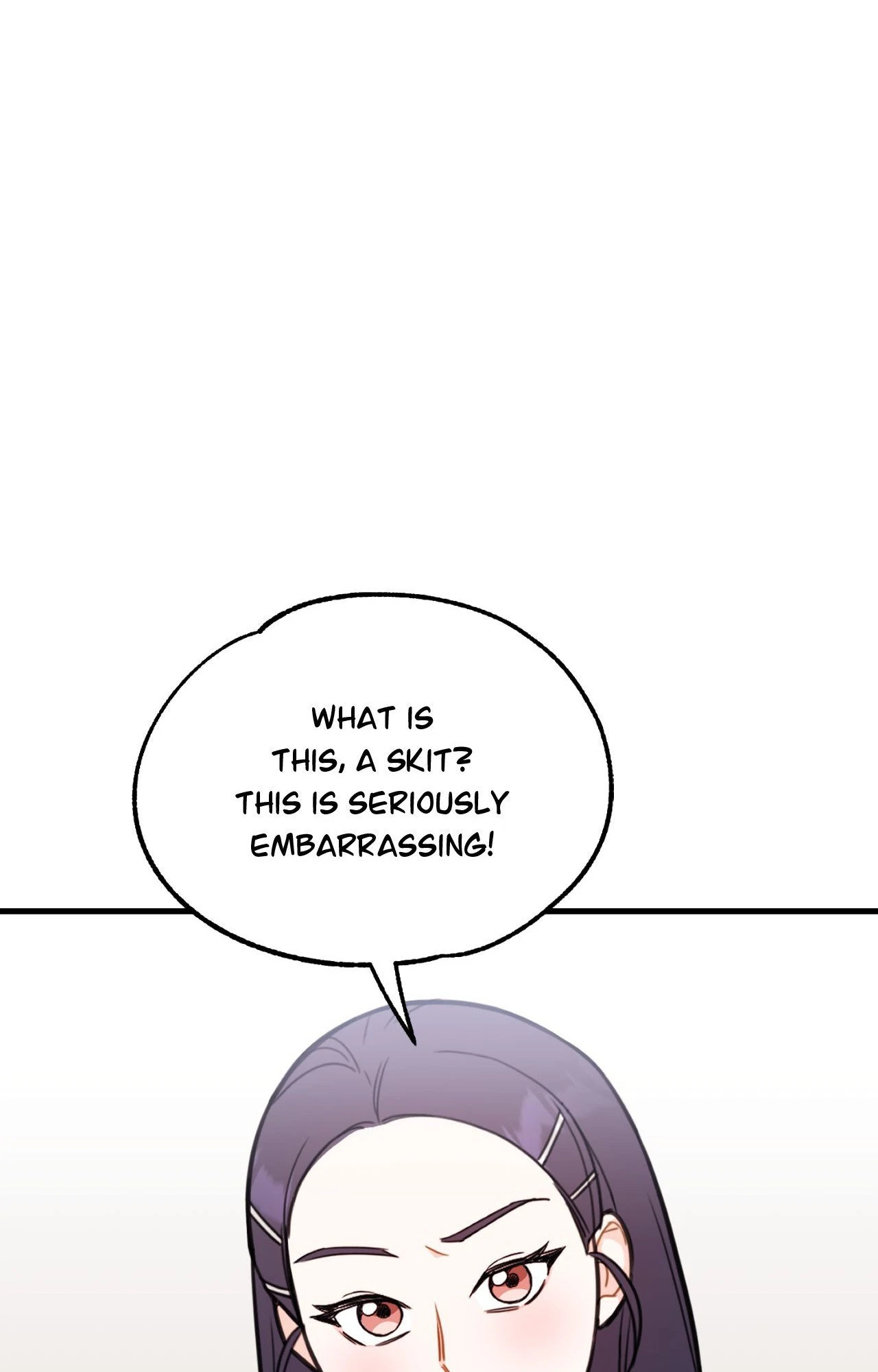 Stairway to Heaven chapter 3 page 76
