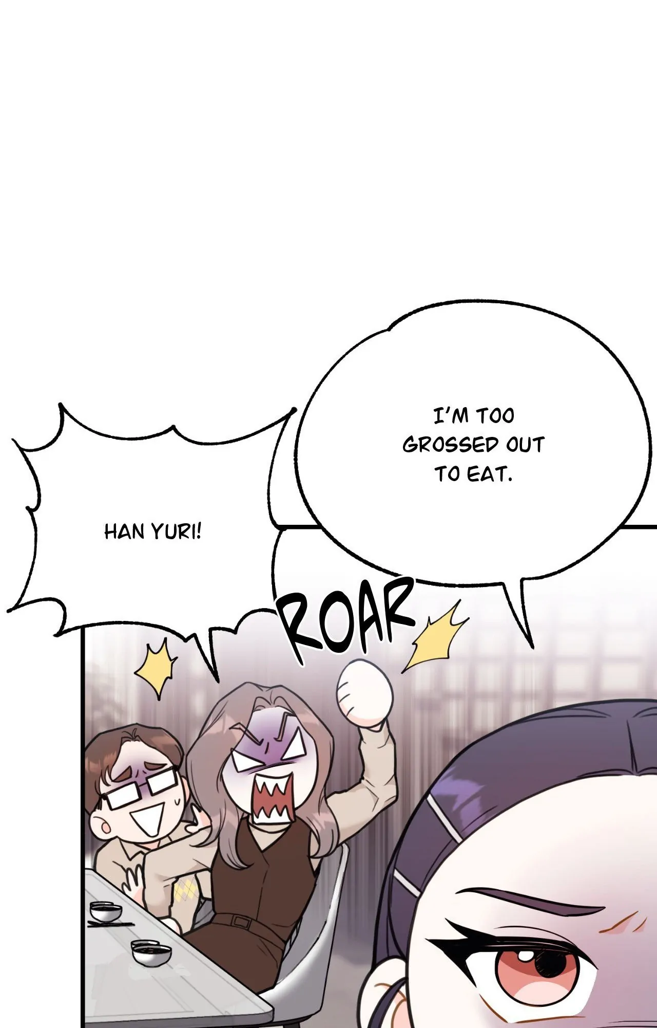 Stairway to Heaven chapter 3 page 79