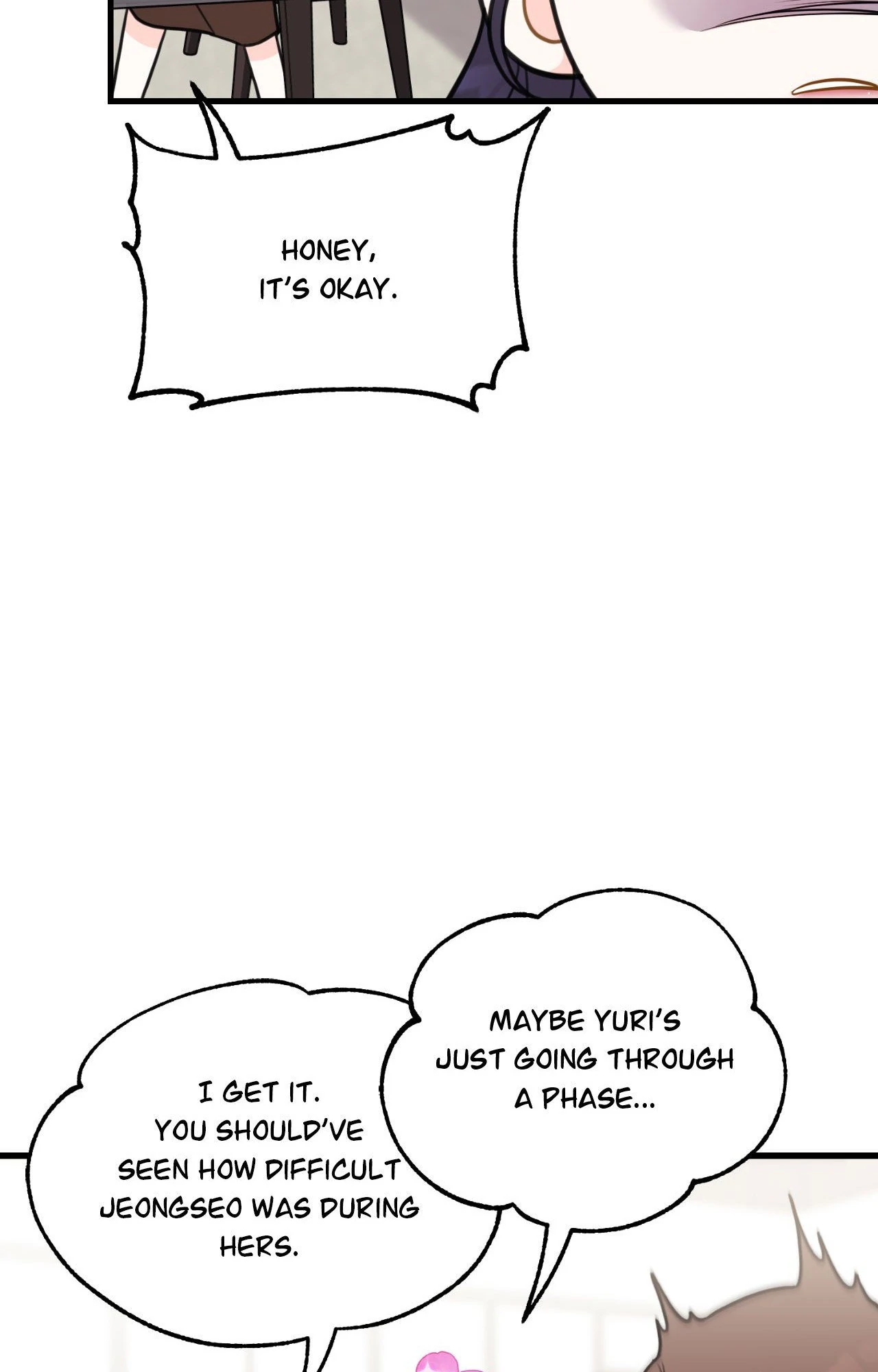 Stairway to Heaven chapter 3 page 80