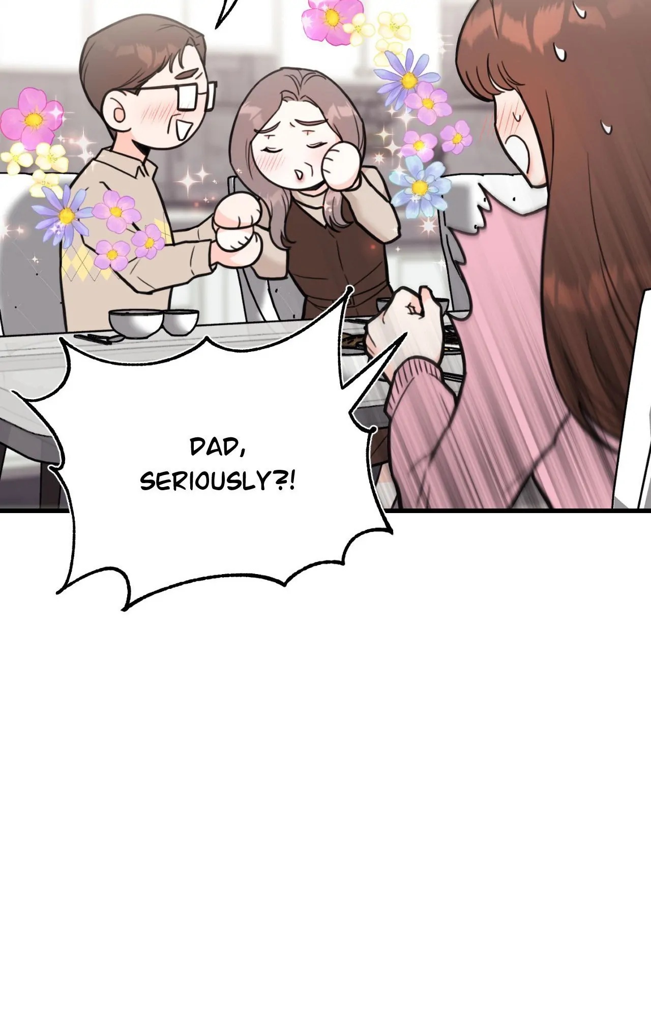 Stairway to Heaven chapter 3 page 81