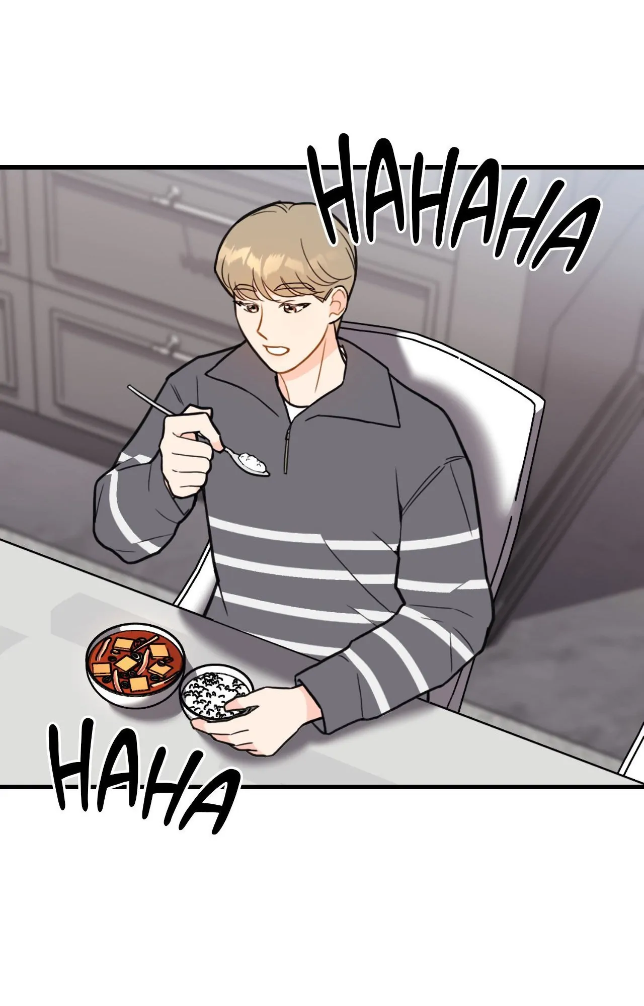 Stairway to Heaven chapter 3 page 82