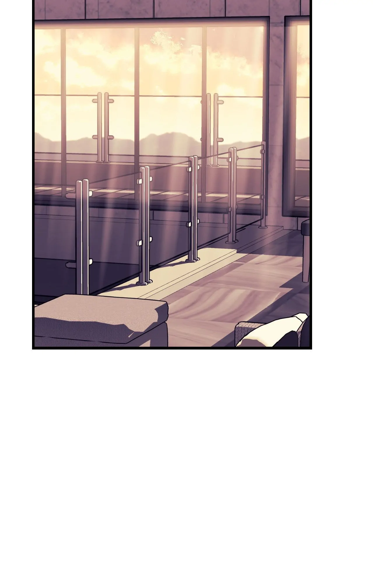 Stairway to Heaven chapter 3 page 85