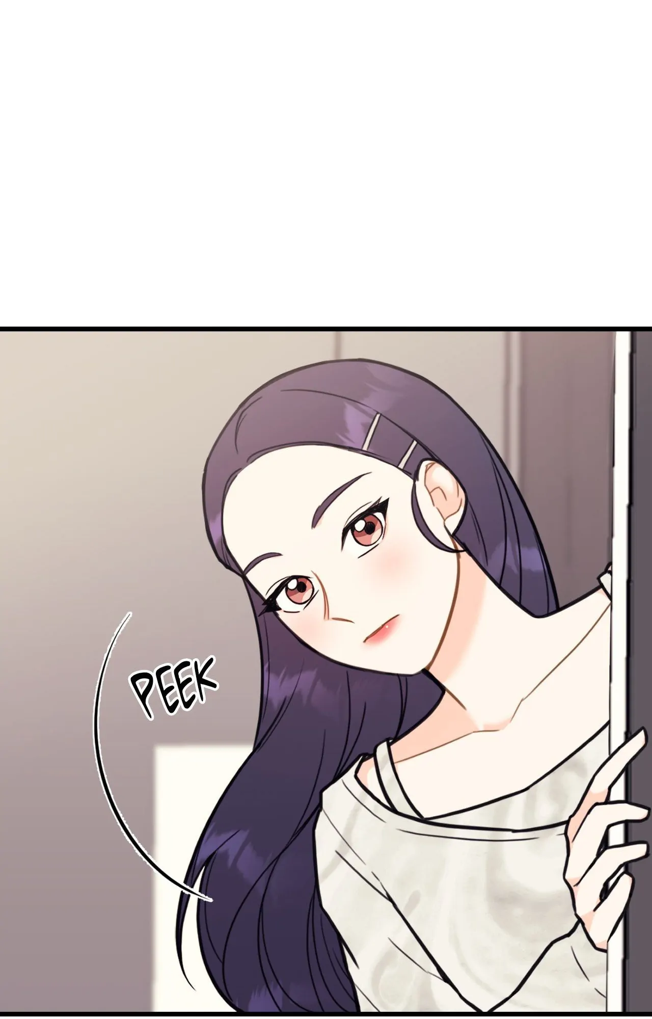 Stairway to Heaven chapter 3 page 86