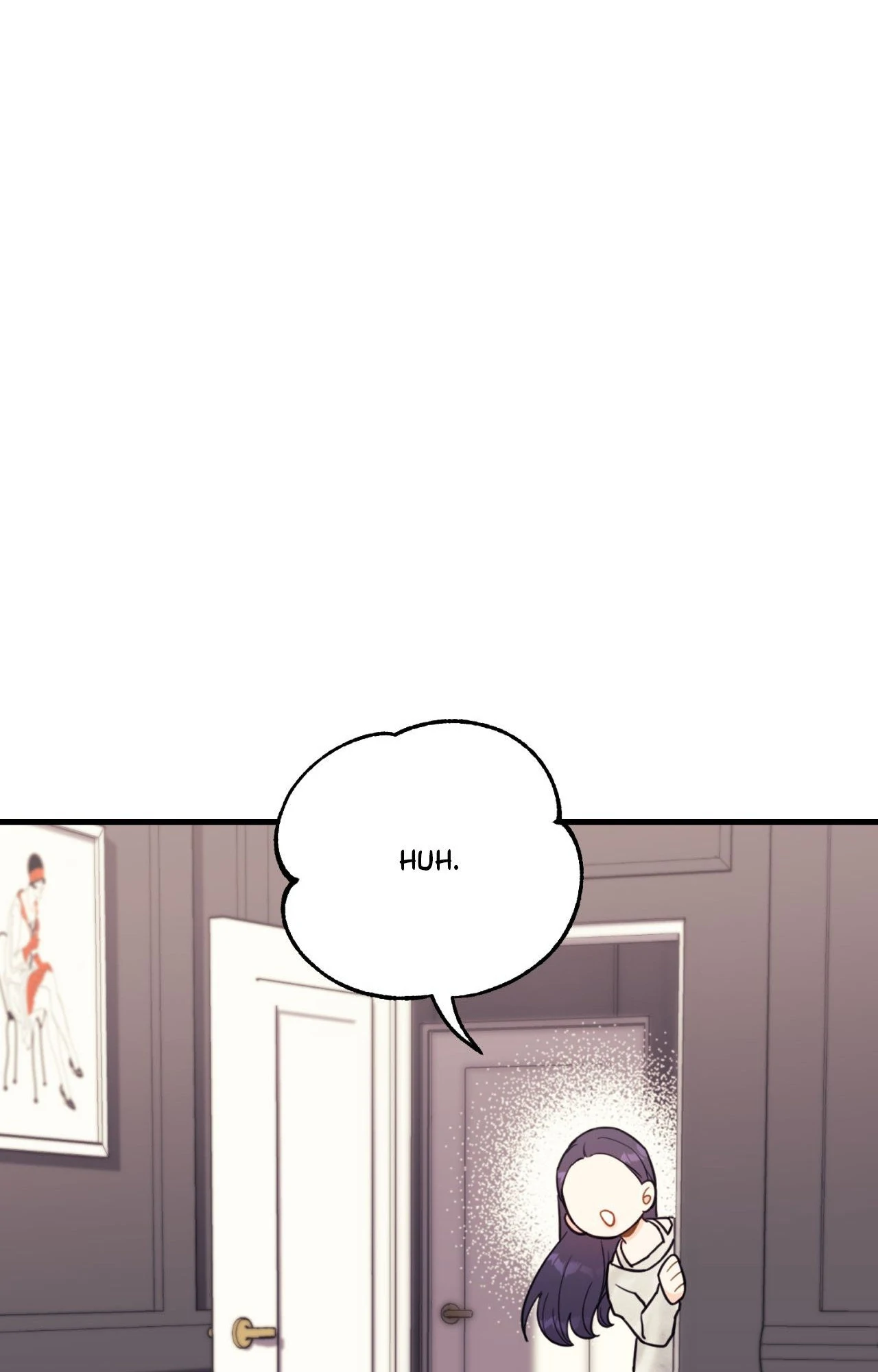 Stairway to Heaven chapter 3 page 87