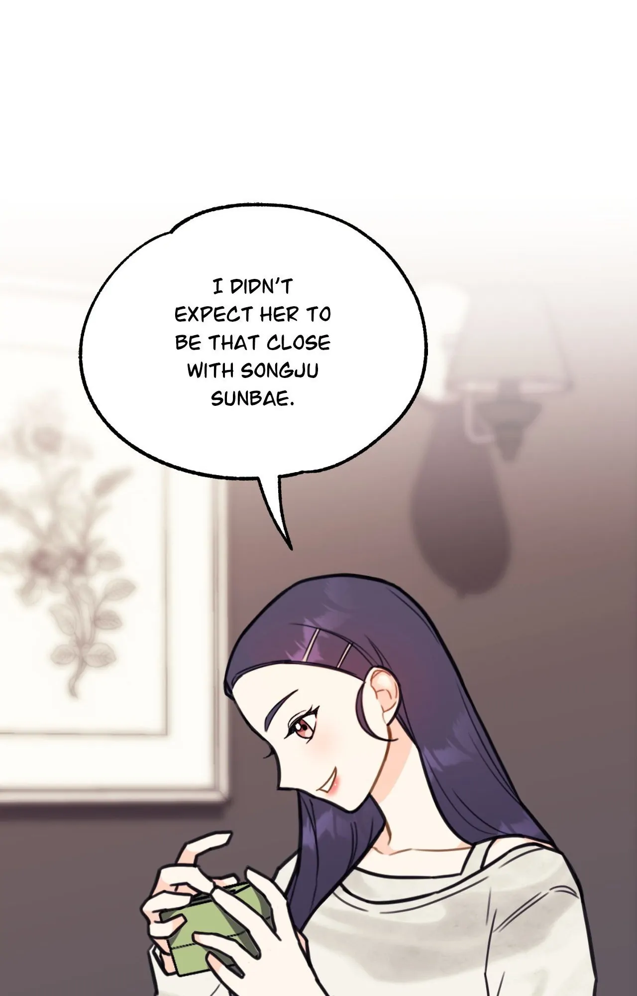 Stairway to Heaven chapter 3 page 90