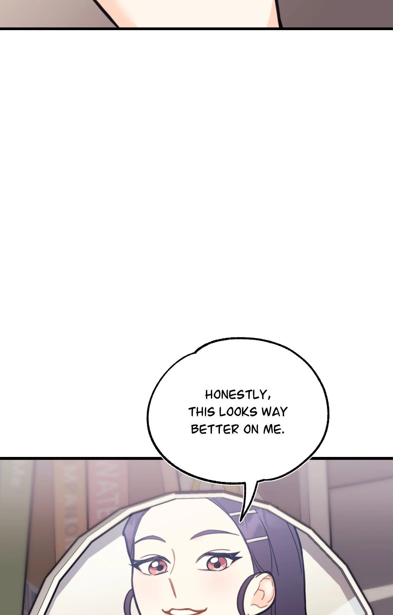 Stairway to Heaven chapter 3 page 93