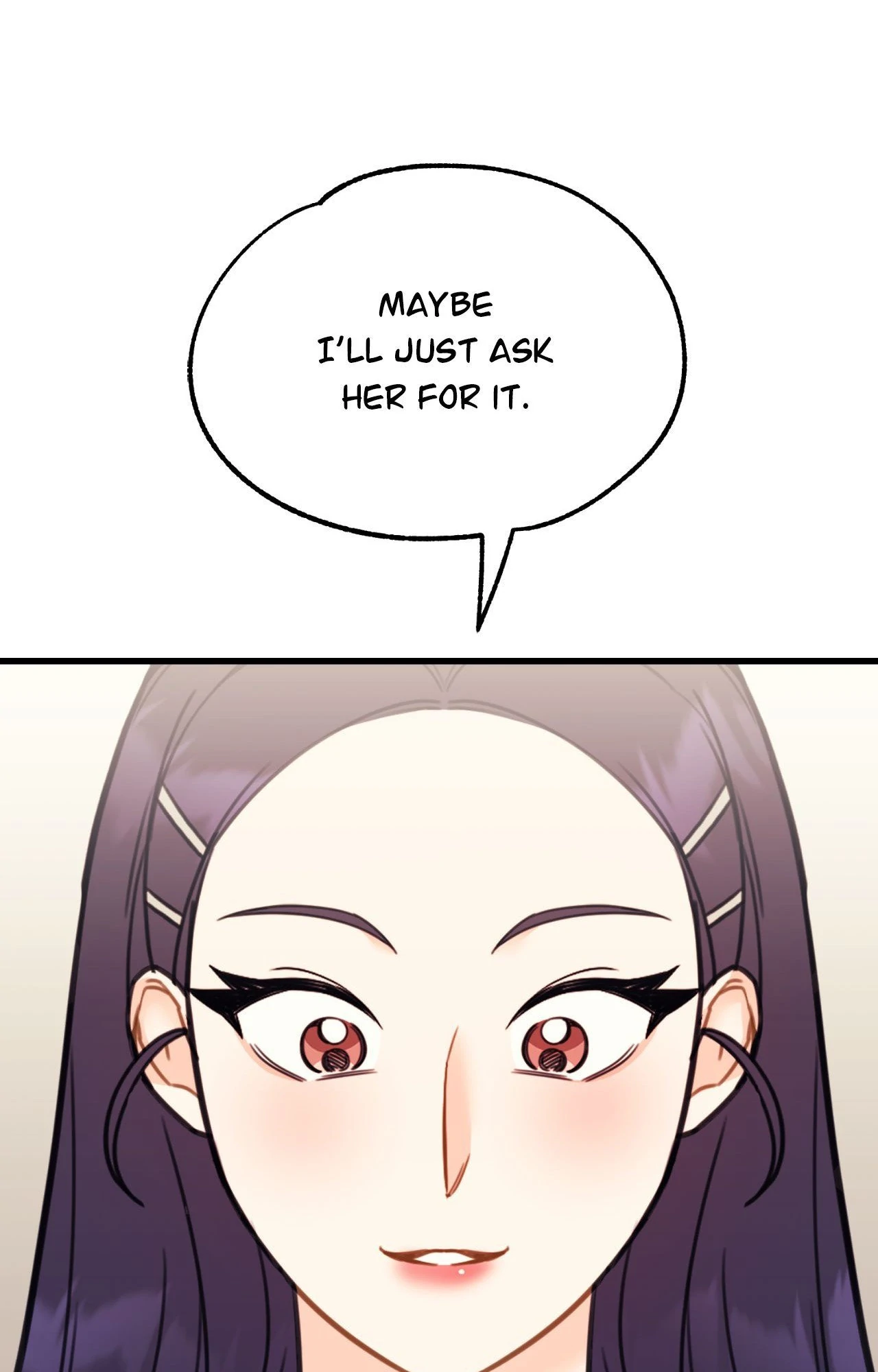 Stairway to Heaven chapter 3 page 95